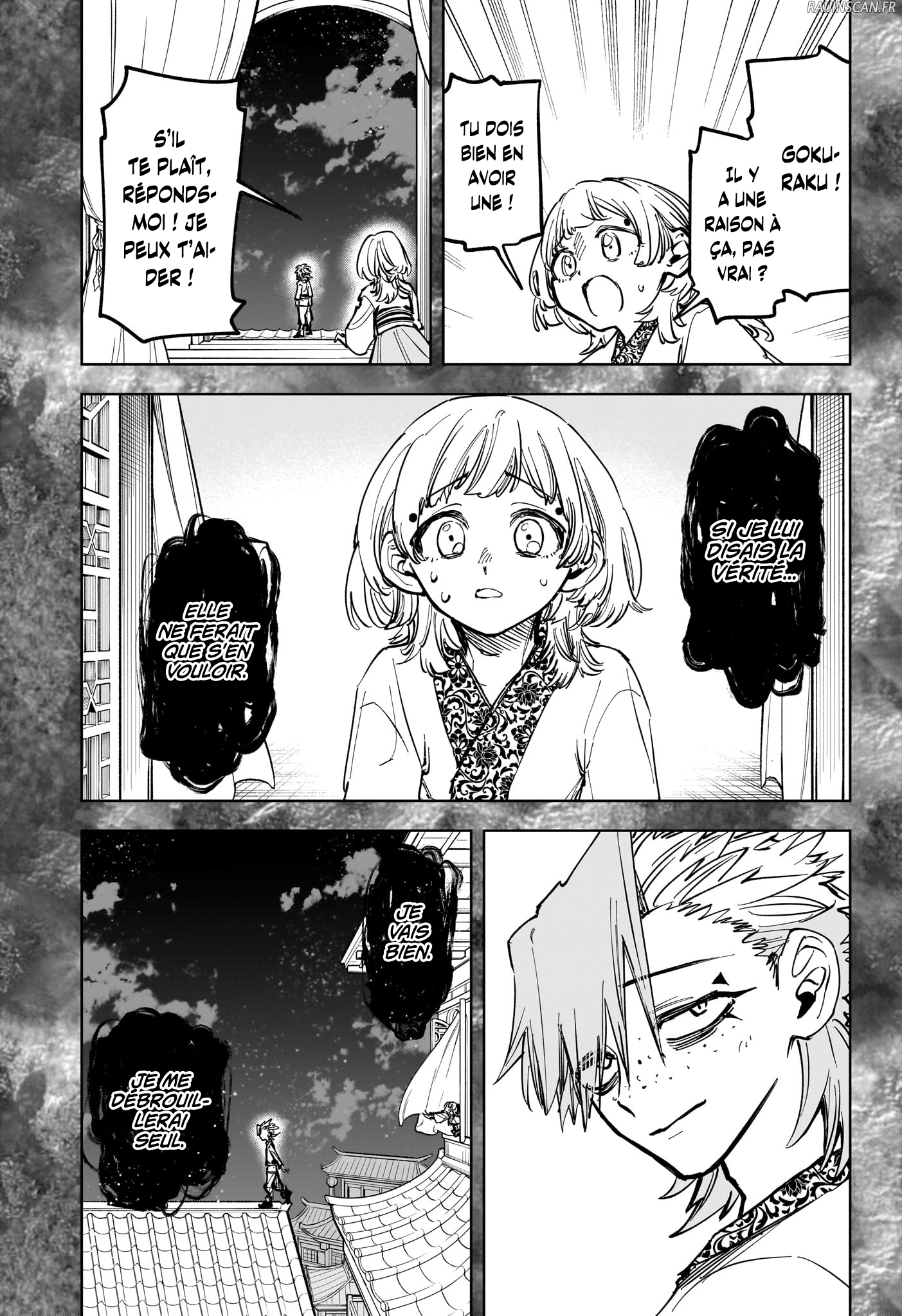 Chapter Image 186