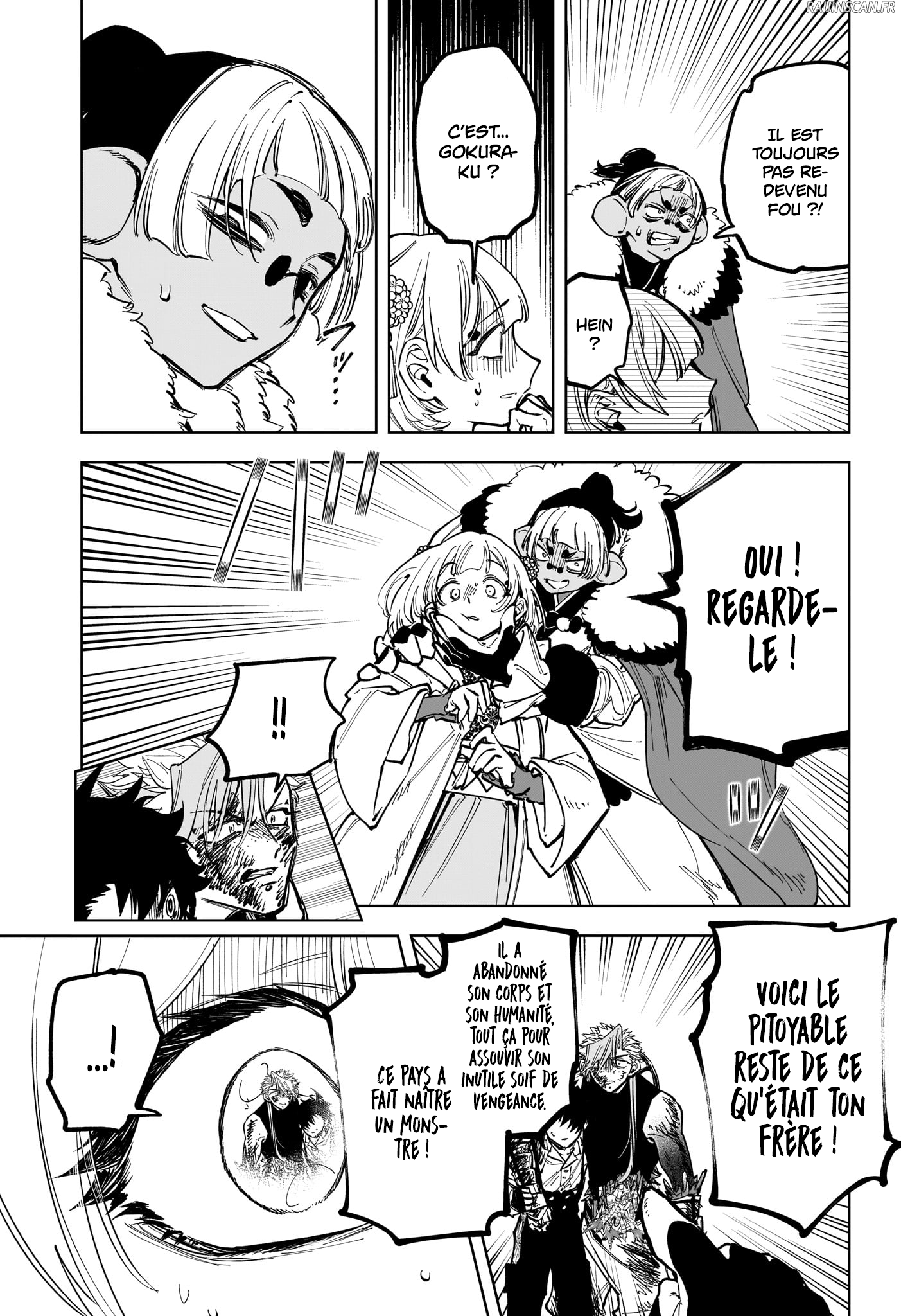 Chapter Image 260