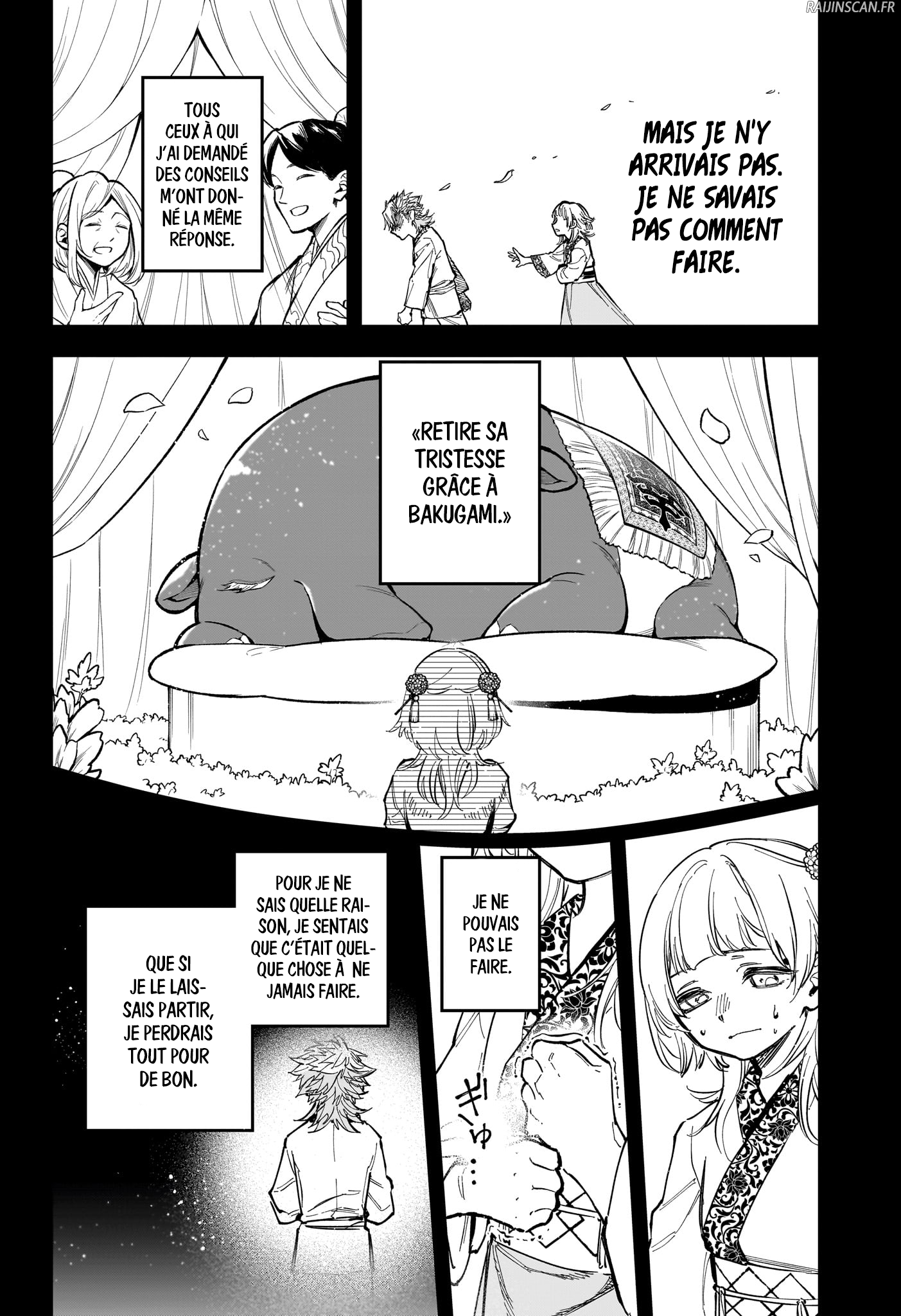 Chapter Image 445
