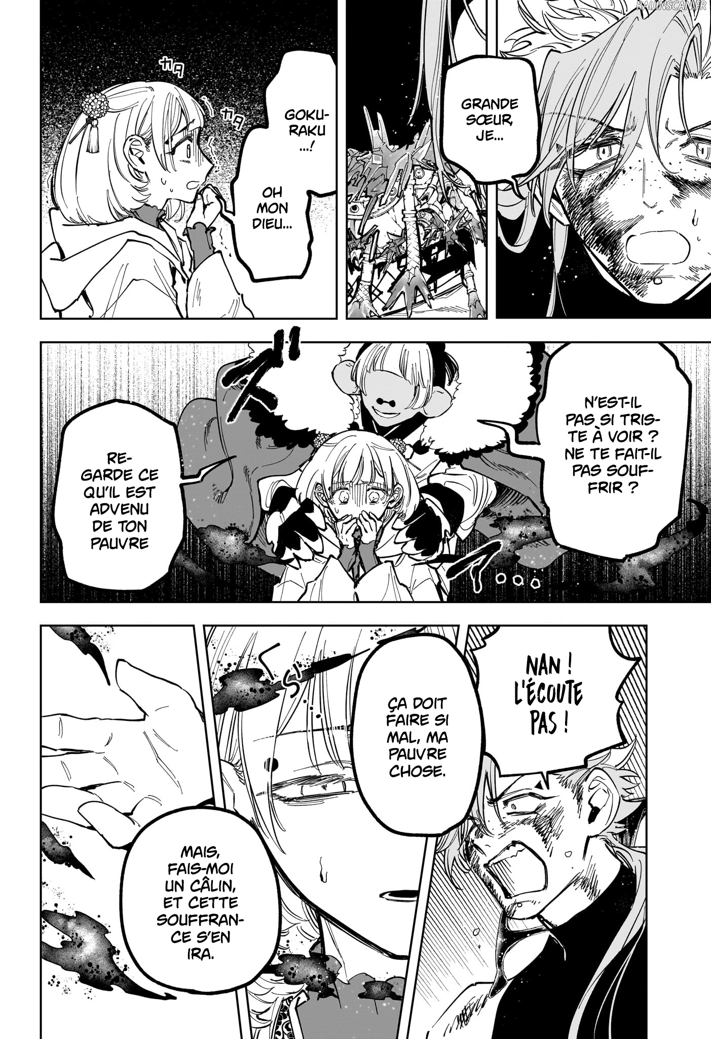 Chapter Image 297