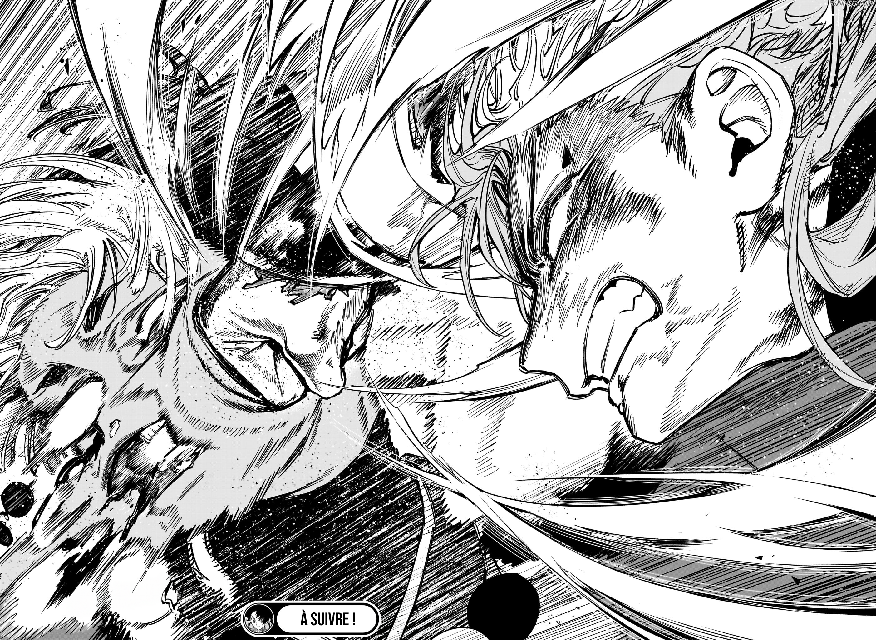 Chapter Image 630