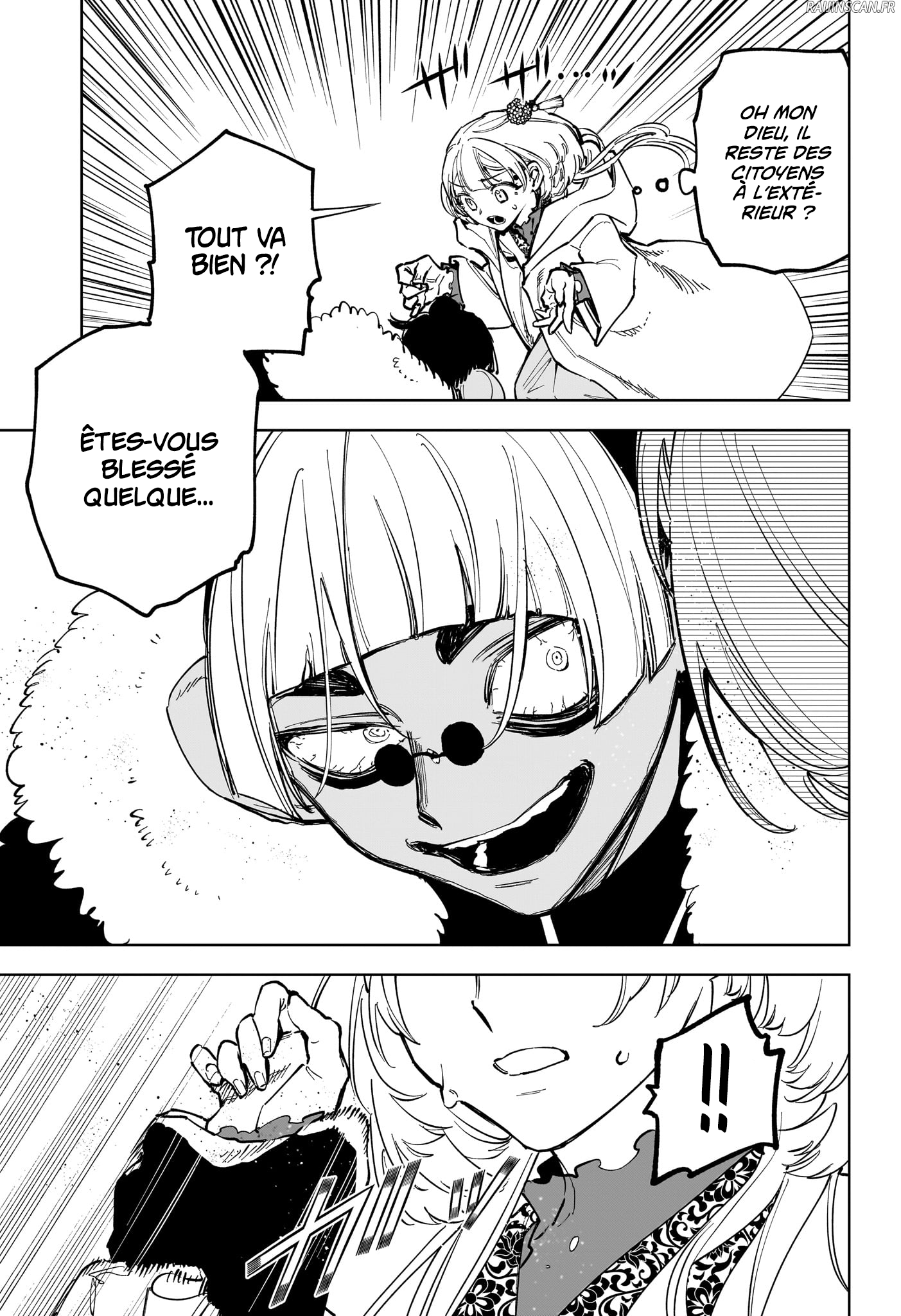 Chapter Image 112