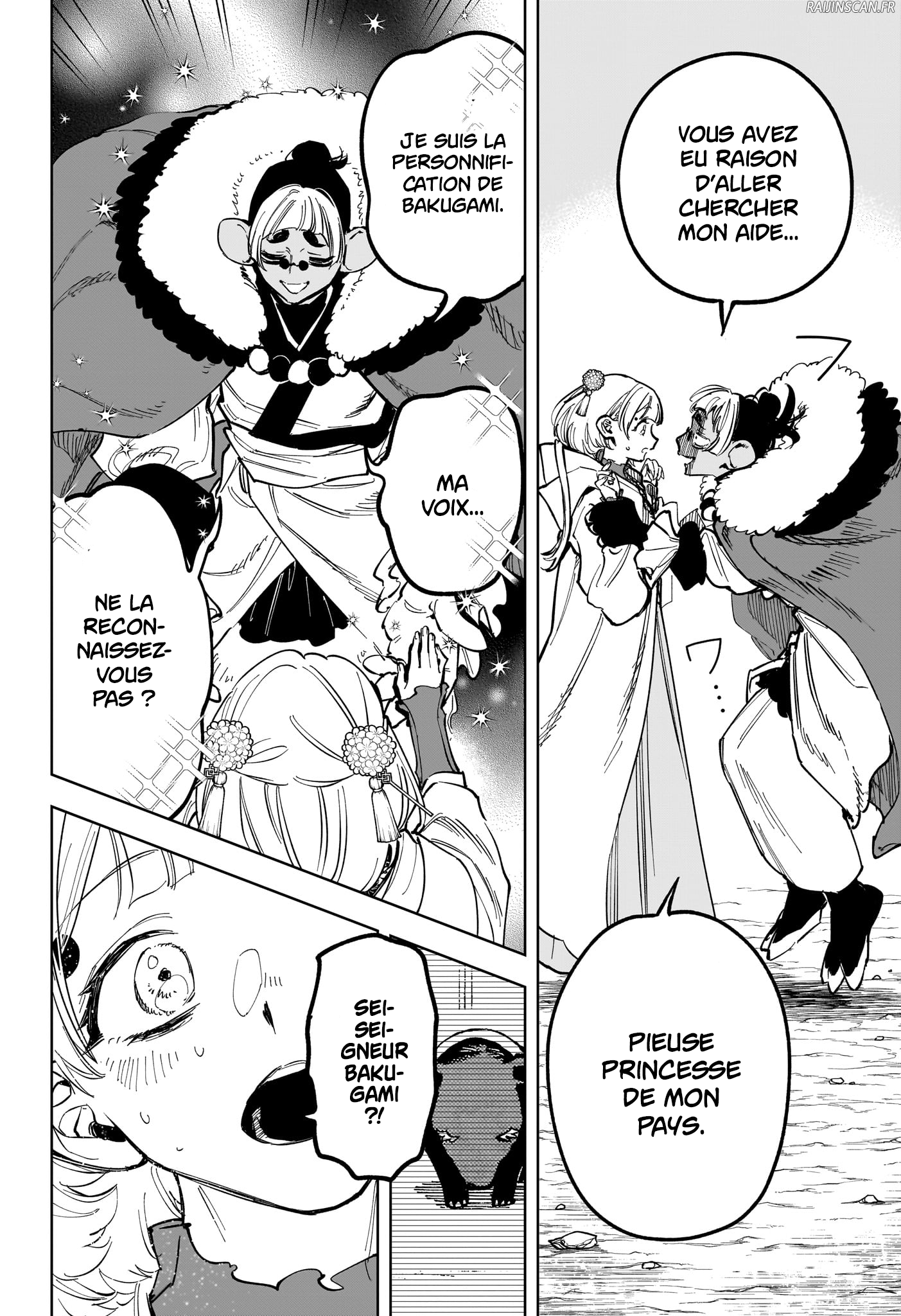 Chapter Image 149