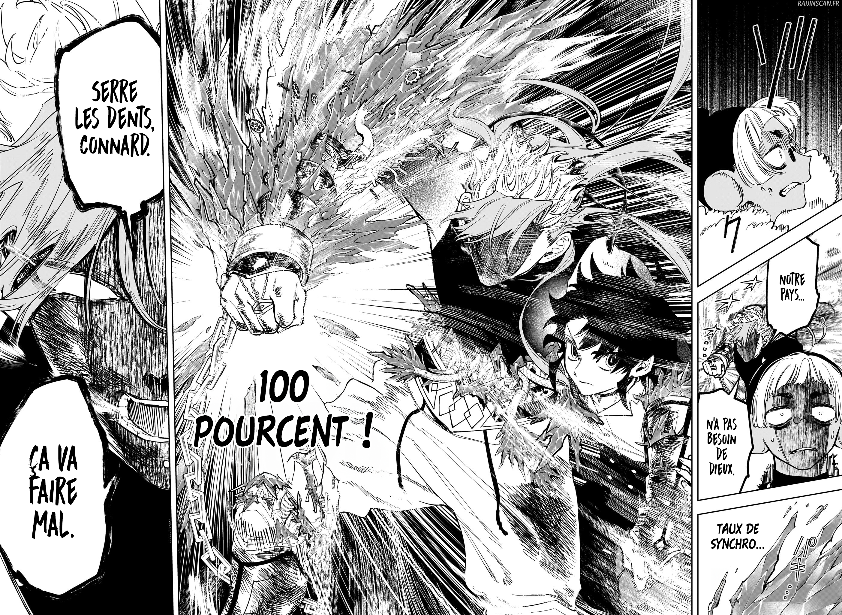 Chapter Image 593
