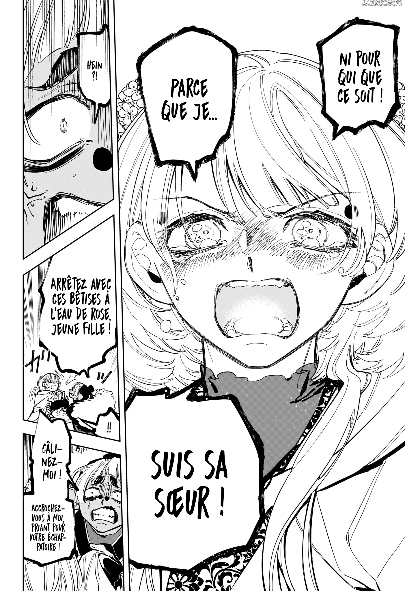 Chapter Image 519