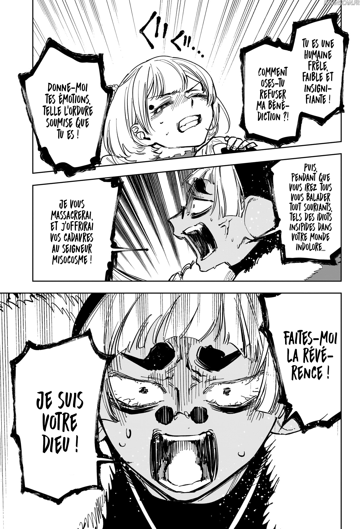 Chapter Image 556