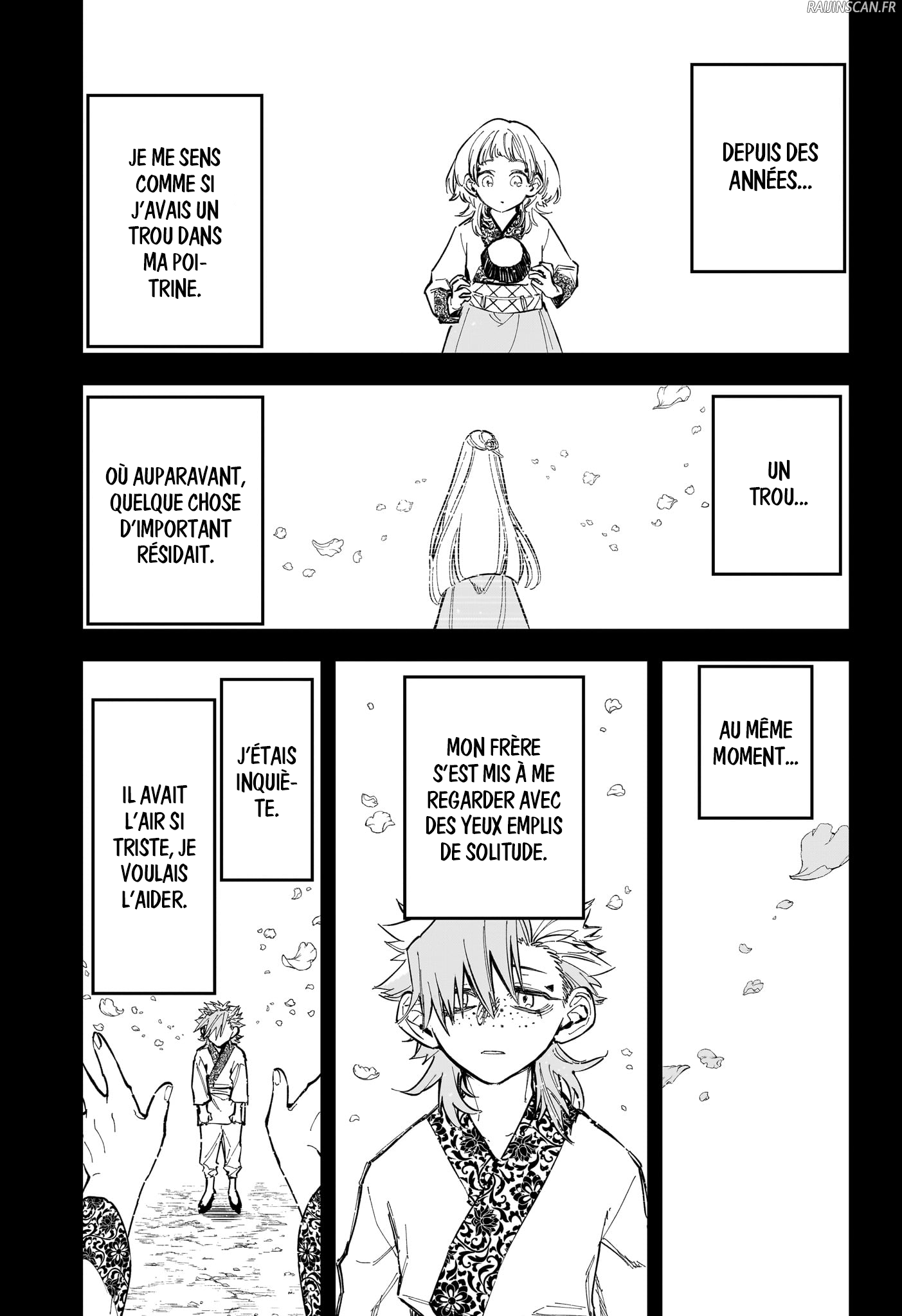 Chapter Image 408