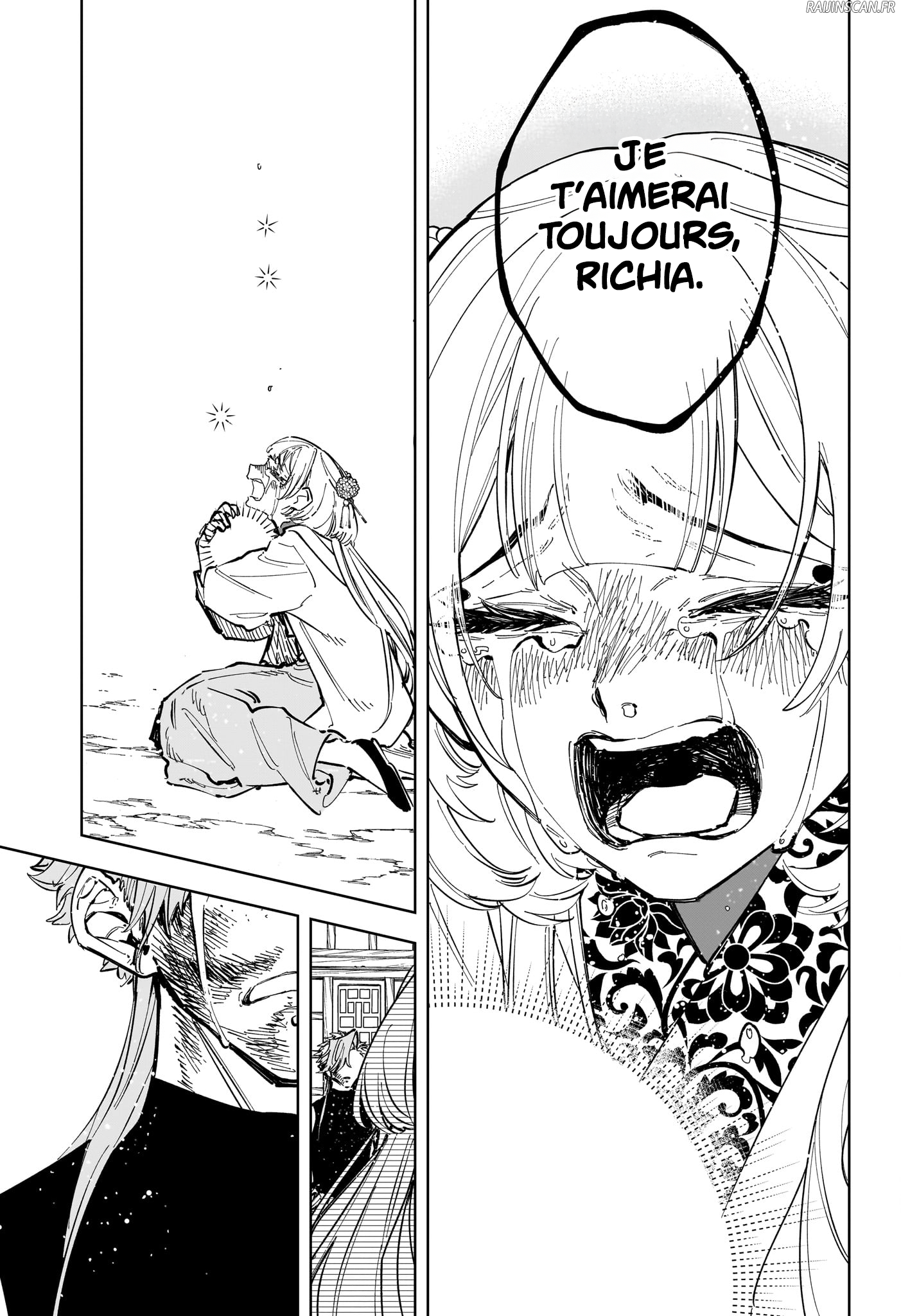 Chapter Image 482