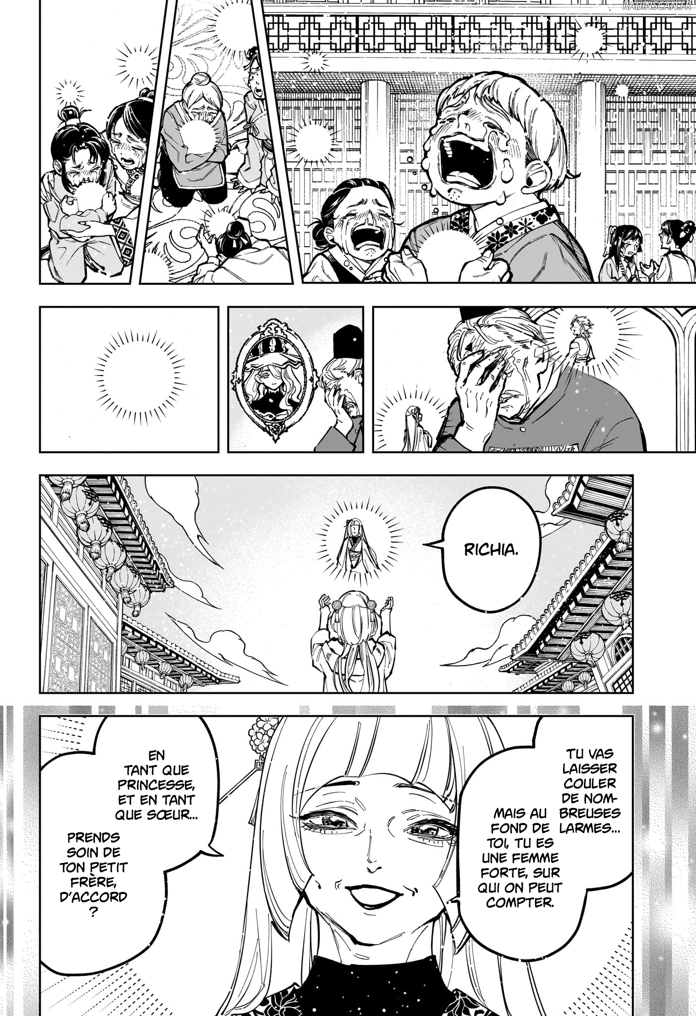 Chapter Image 445