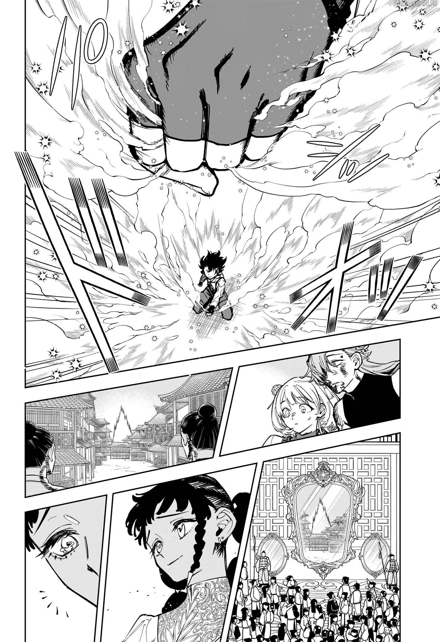 Chapter Image 297