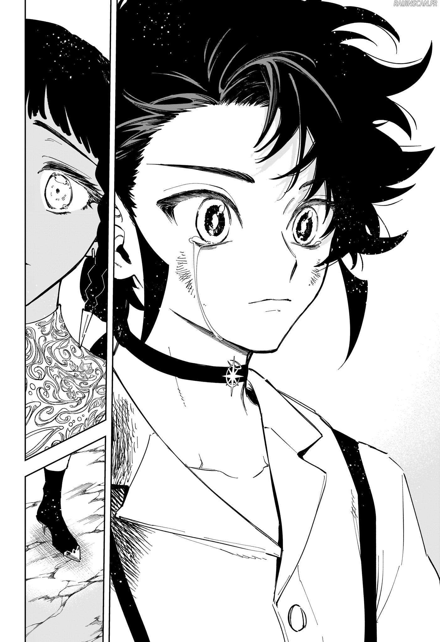 Chapter Image 593