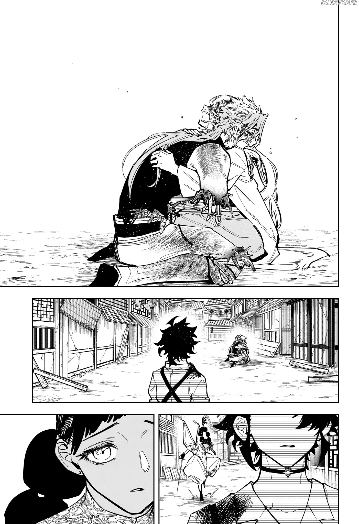 Chapter Image 556