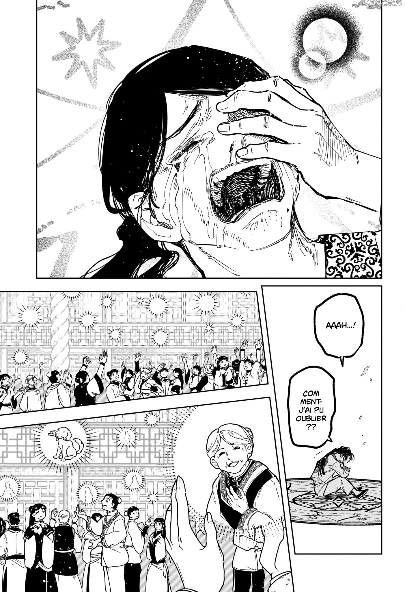 Chapter Image 408