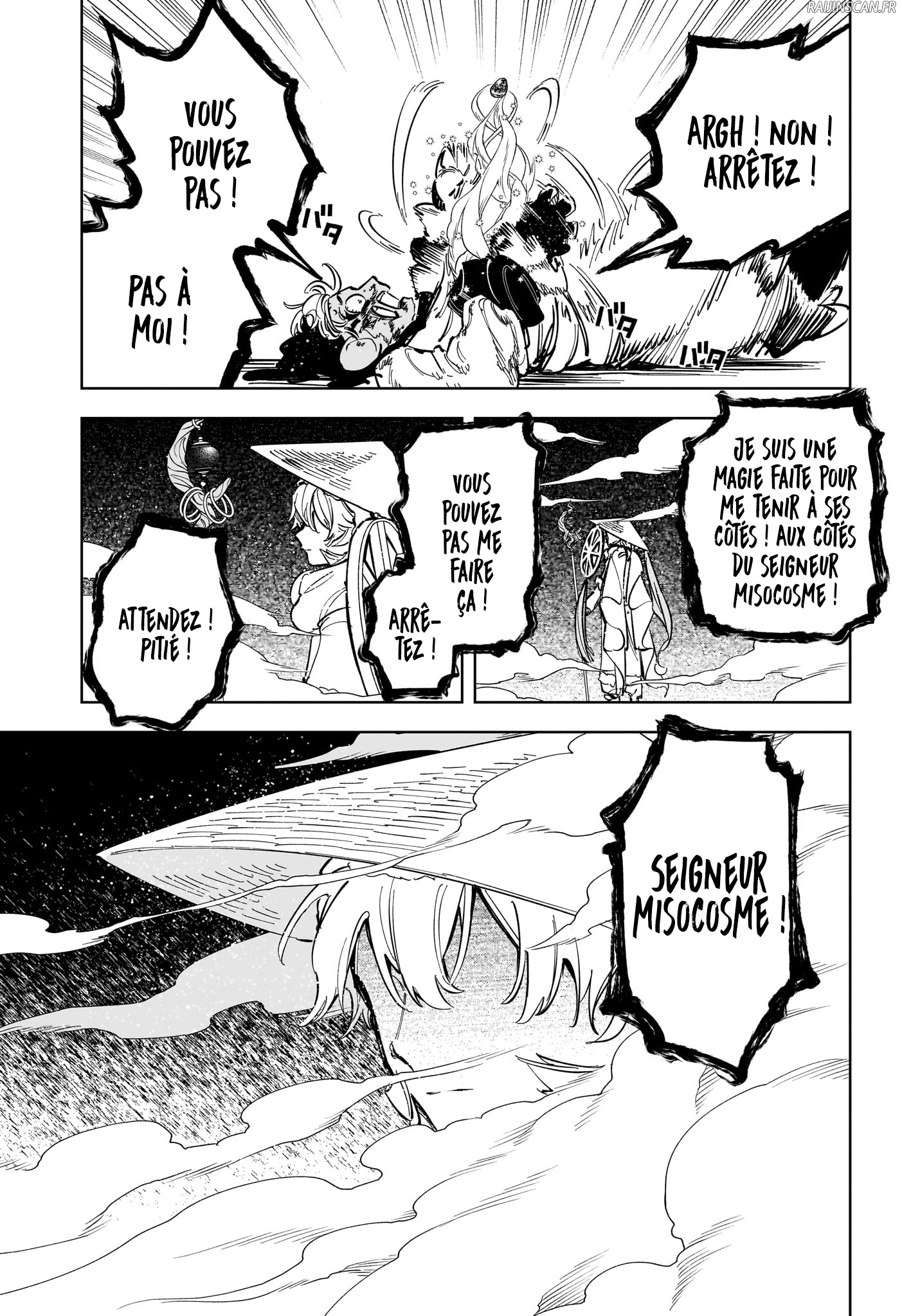 Chapter Image 223