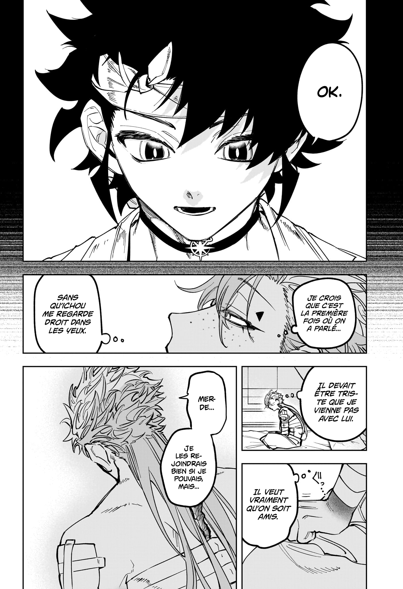 Chapter Image 667