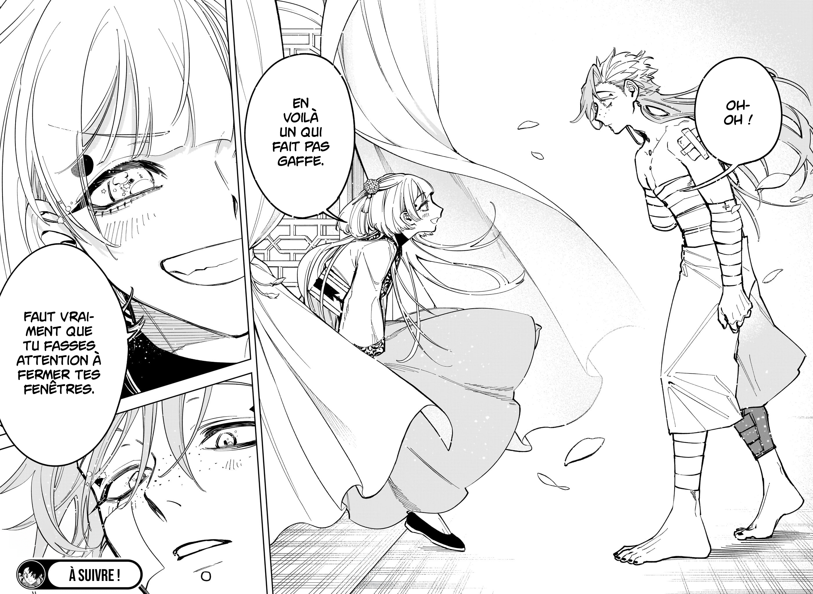 Chapter Image 741