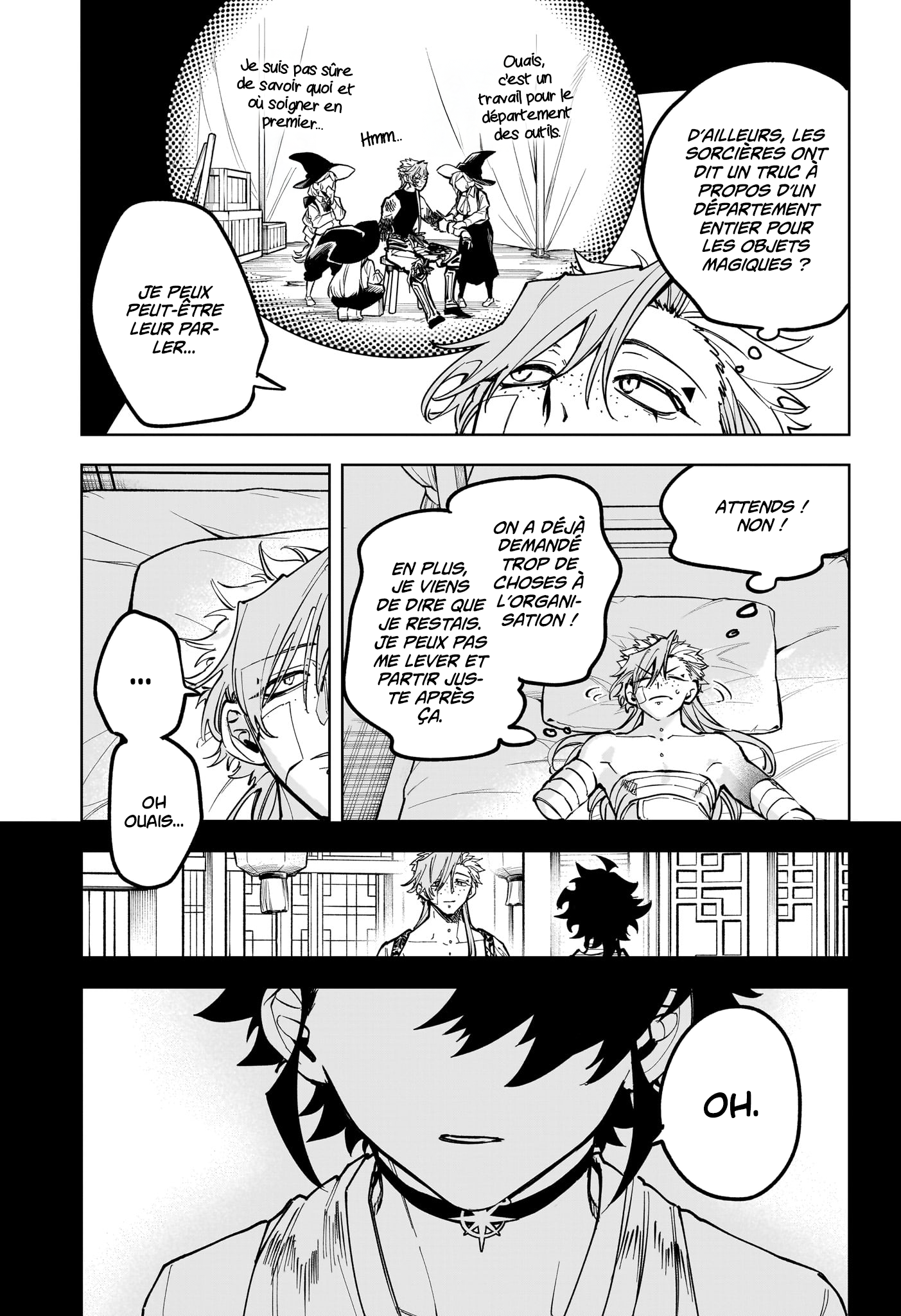 Chapter Image 630