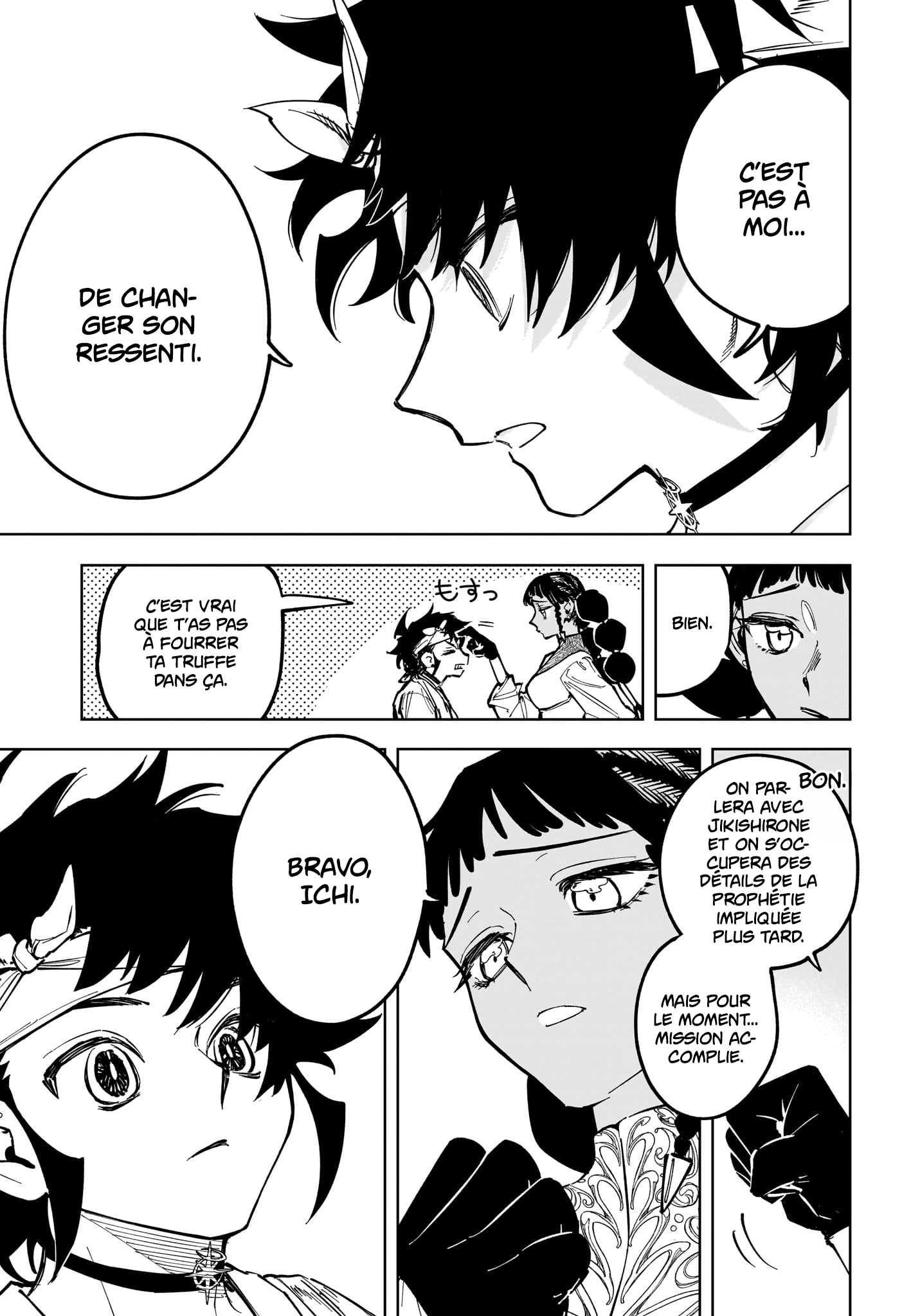 Chapter Image 556