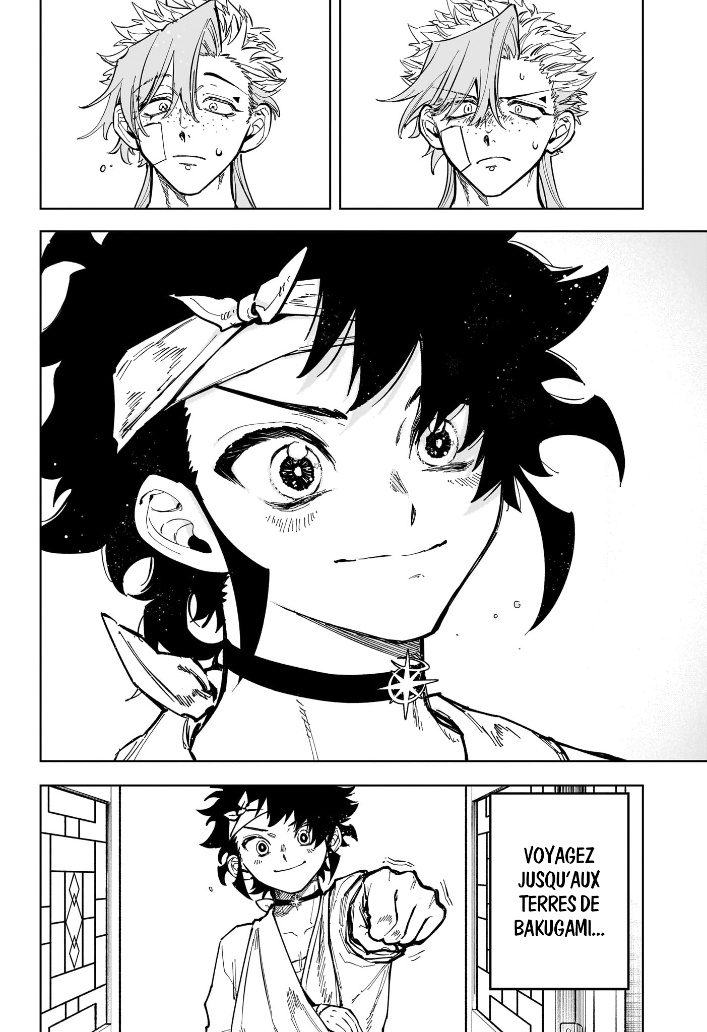 Chapter Image 593