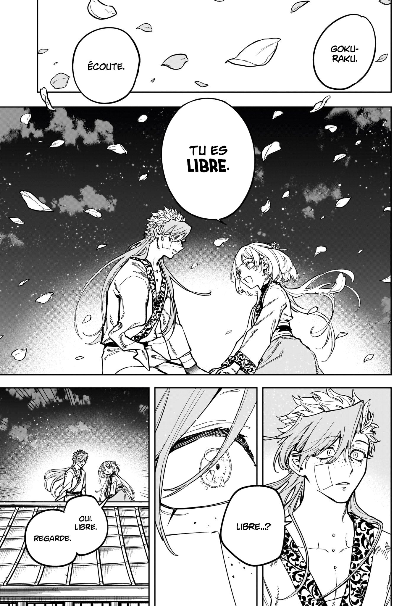 Chapter Image 371