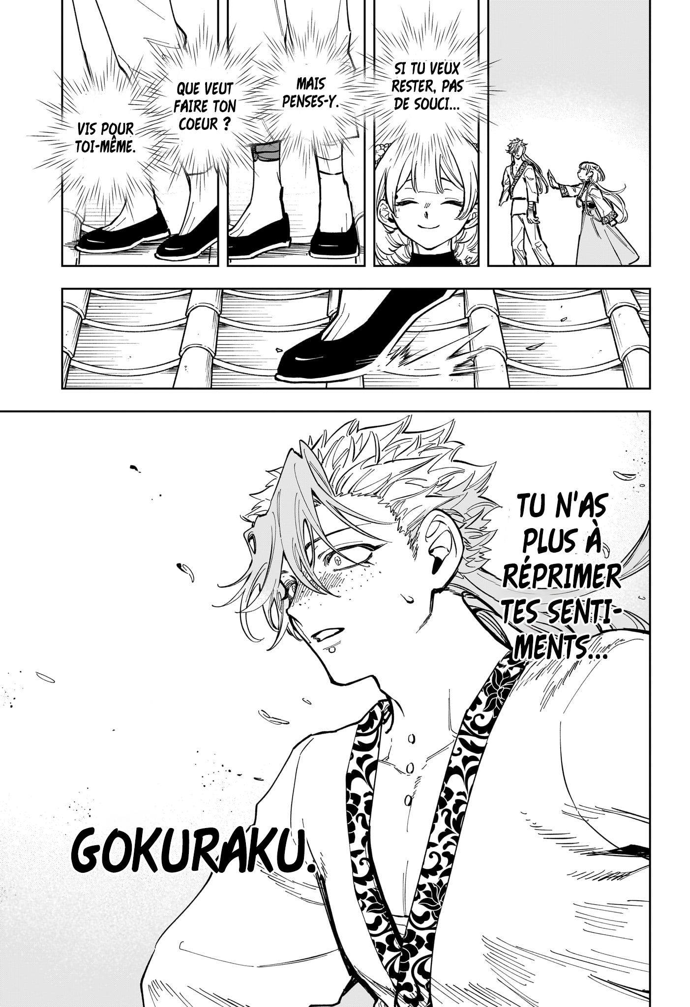 Chapter Image 445