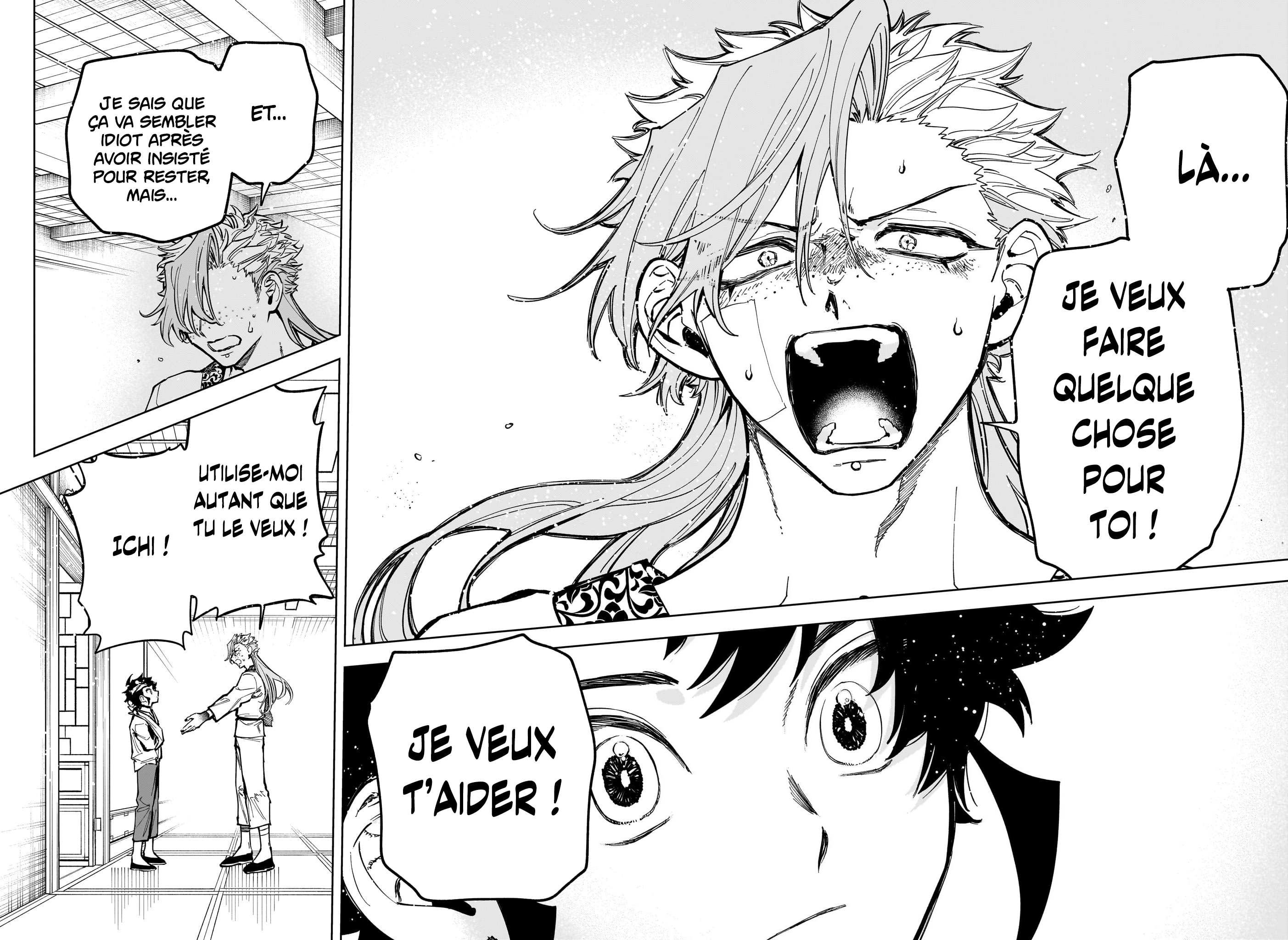 Chapter Image 556