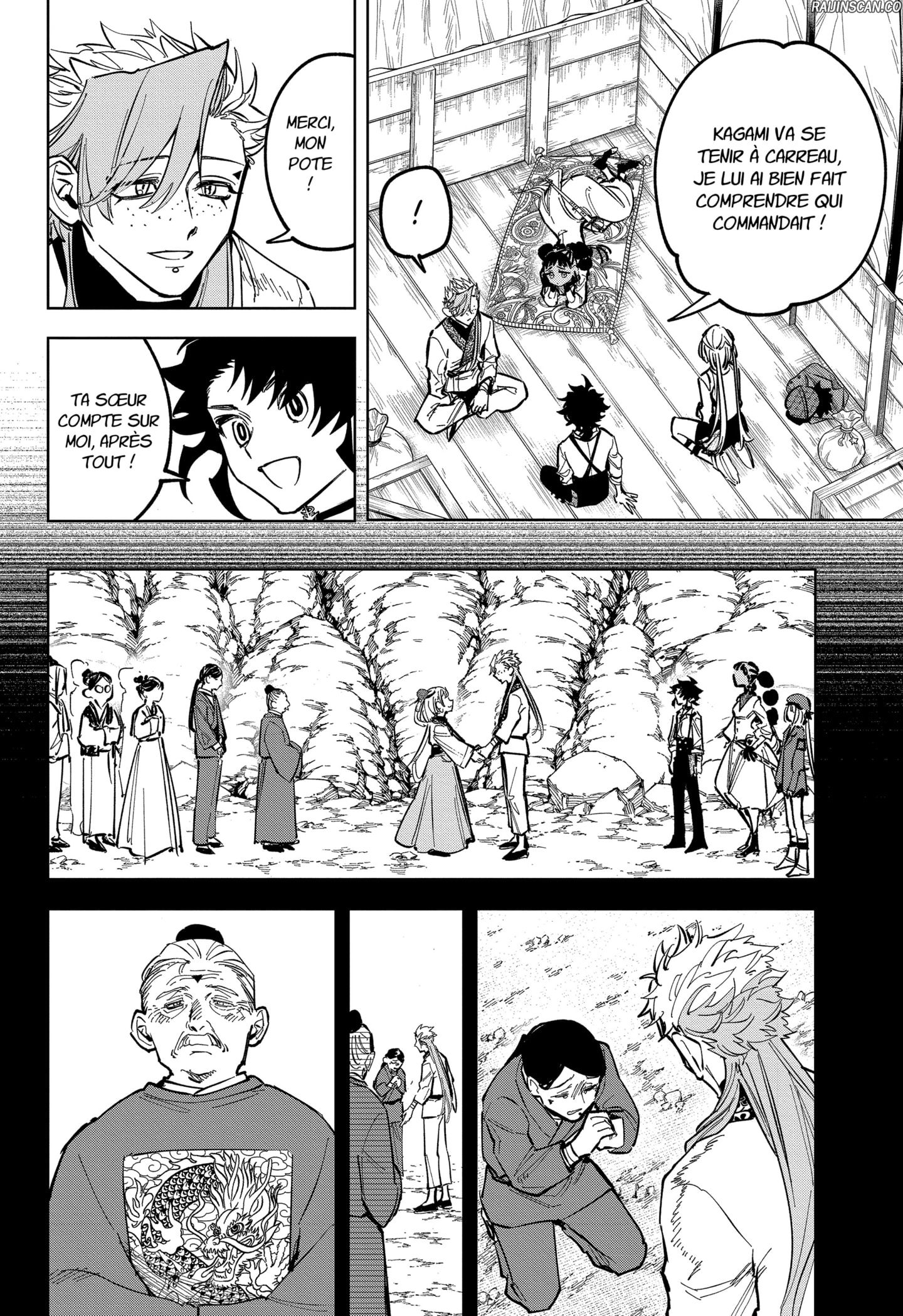 Chapter Image 482