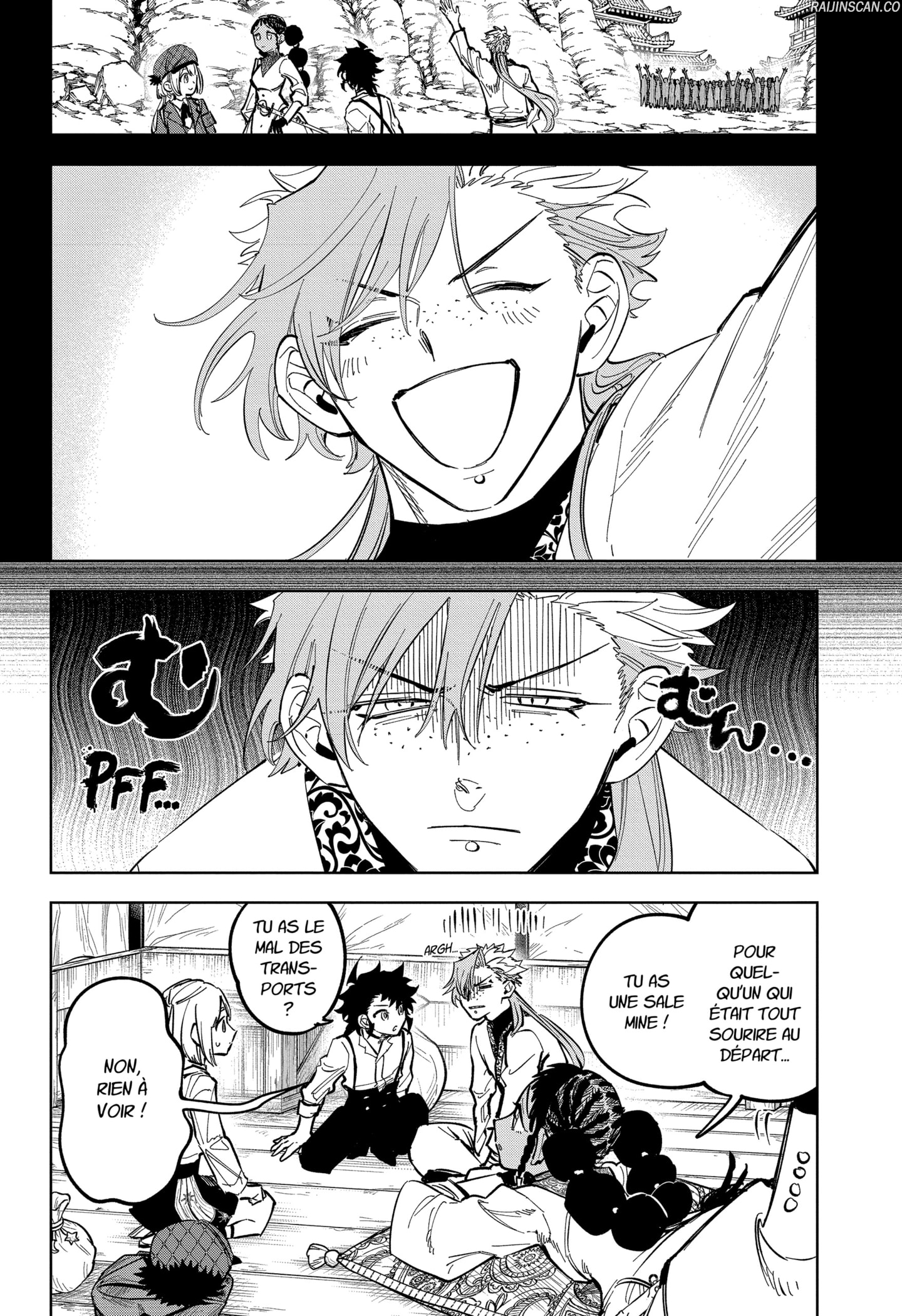 Chapter Image 556