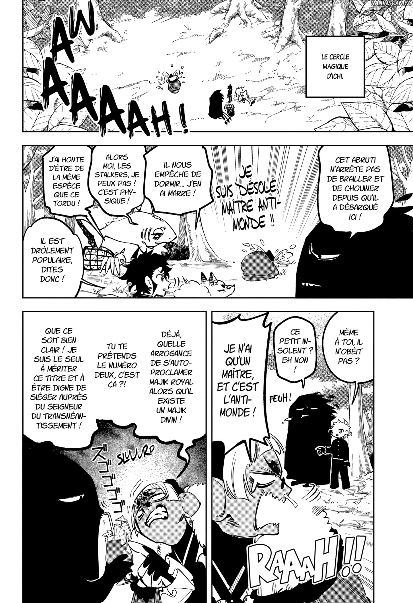Chapter Image 186