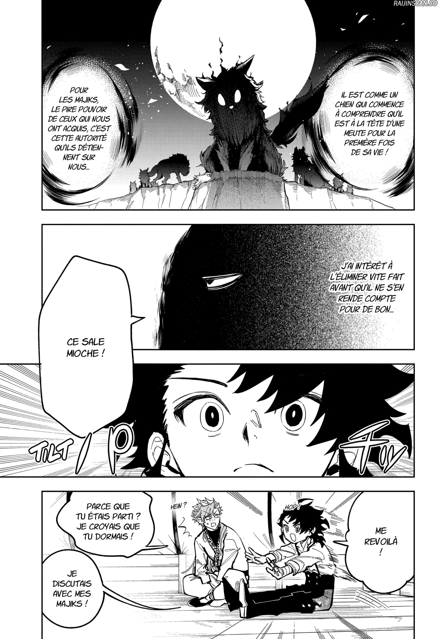 Chapter Image 445
