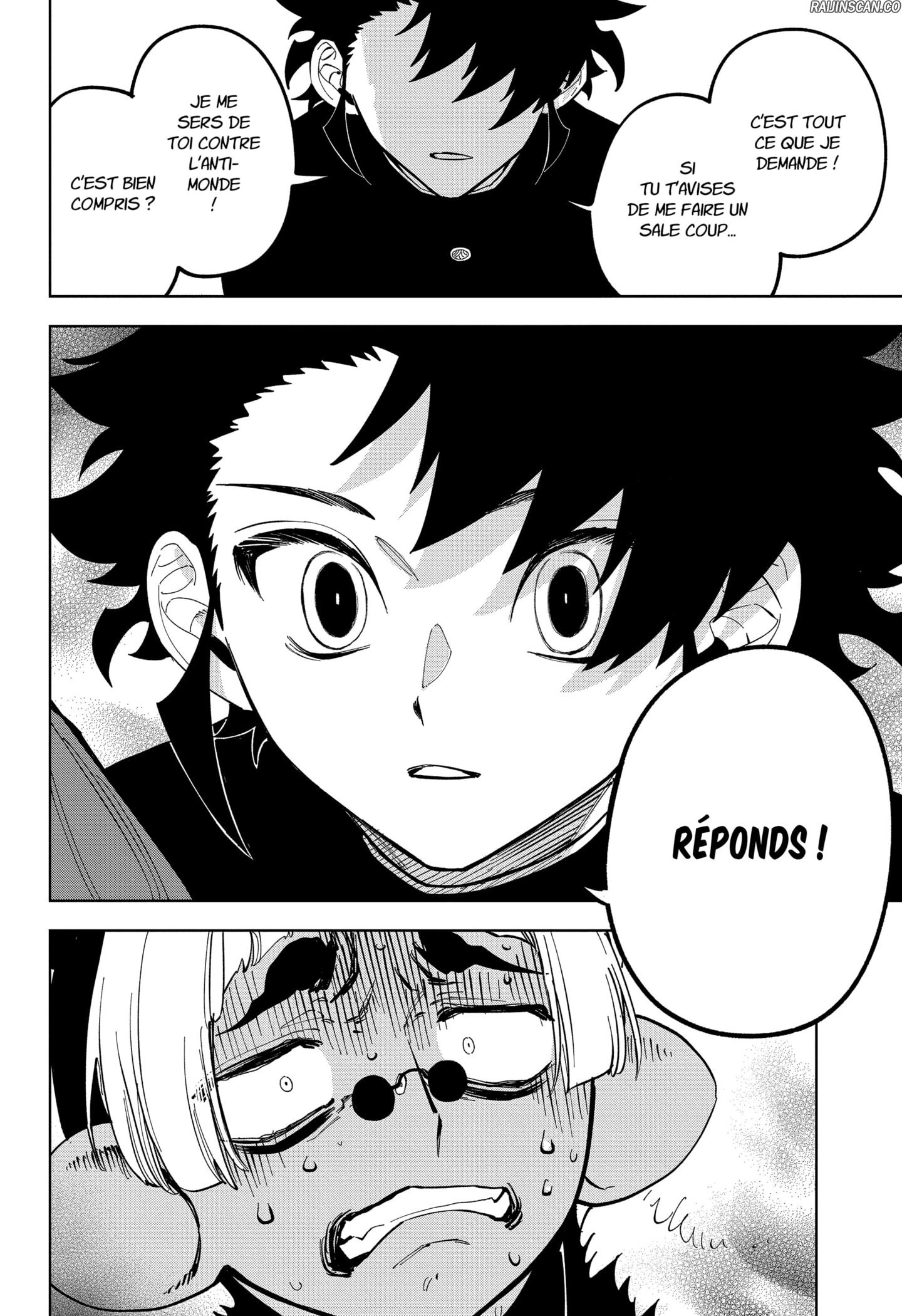 Chapter Image 334