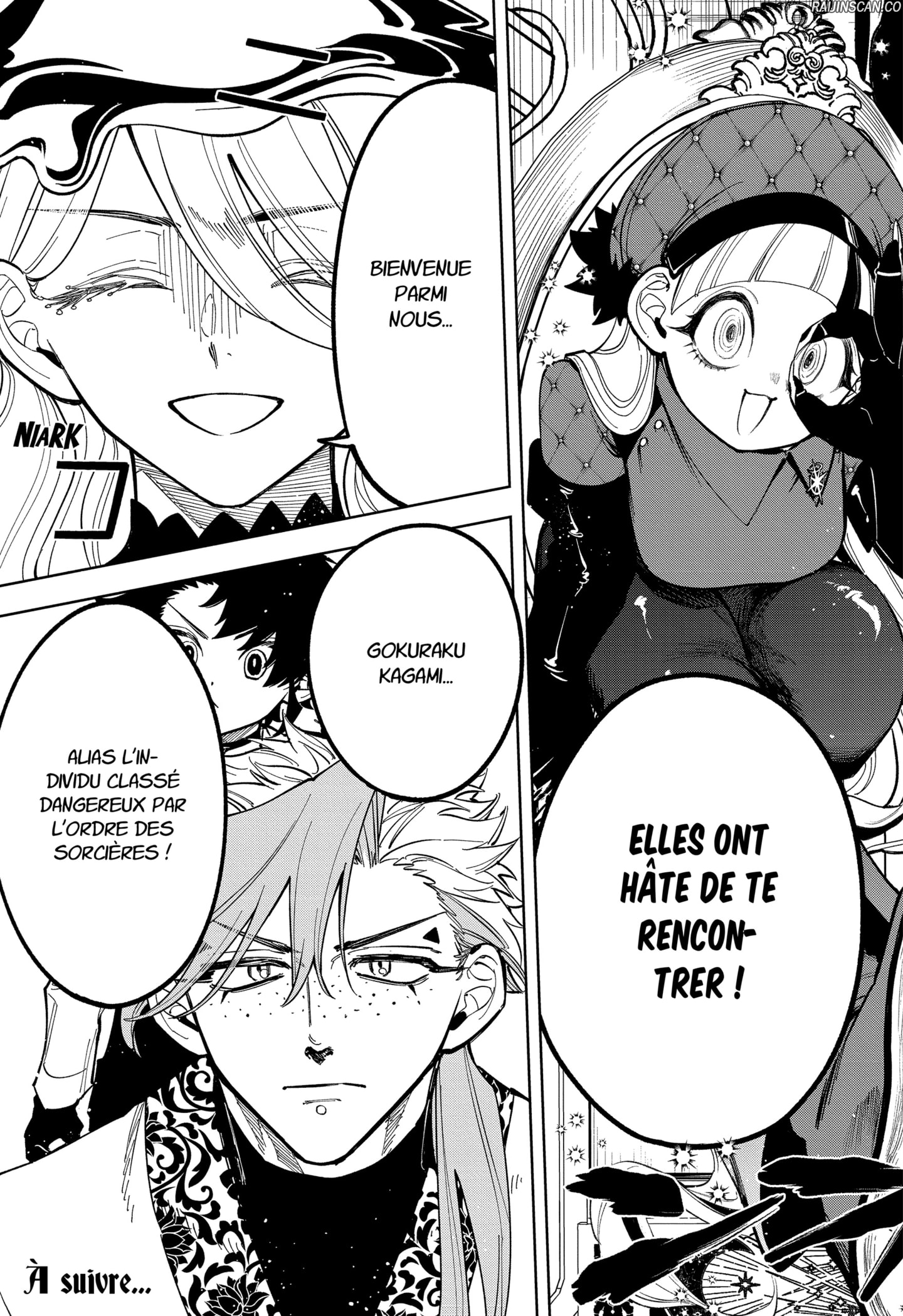 Chapter Image 667