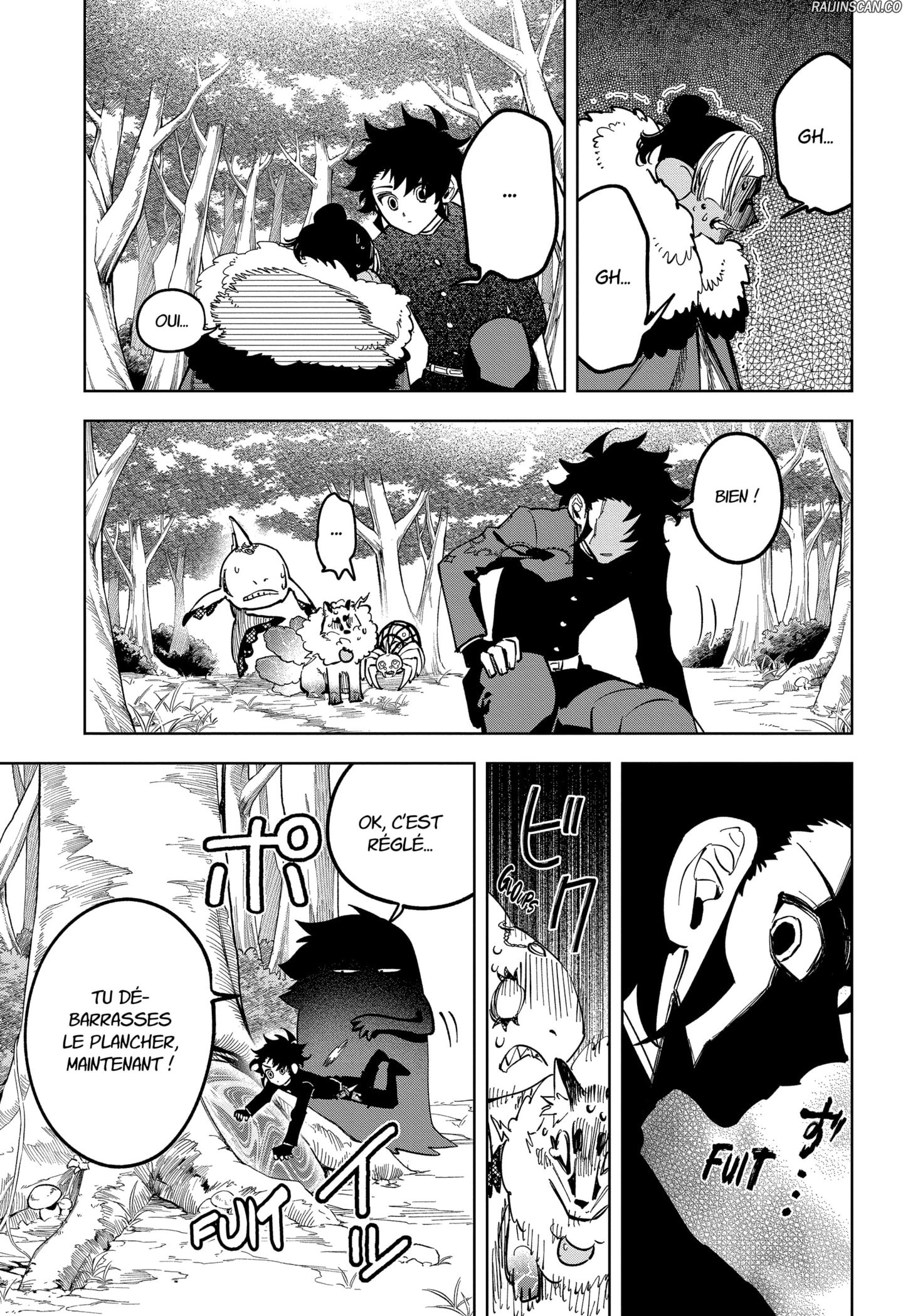 Chapter Image 371