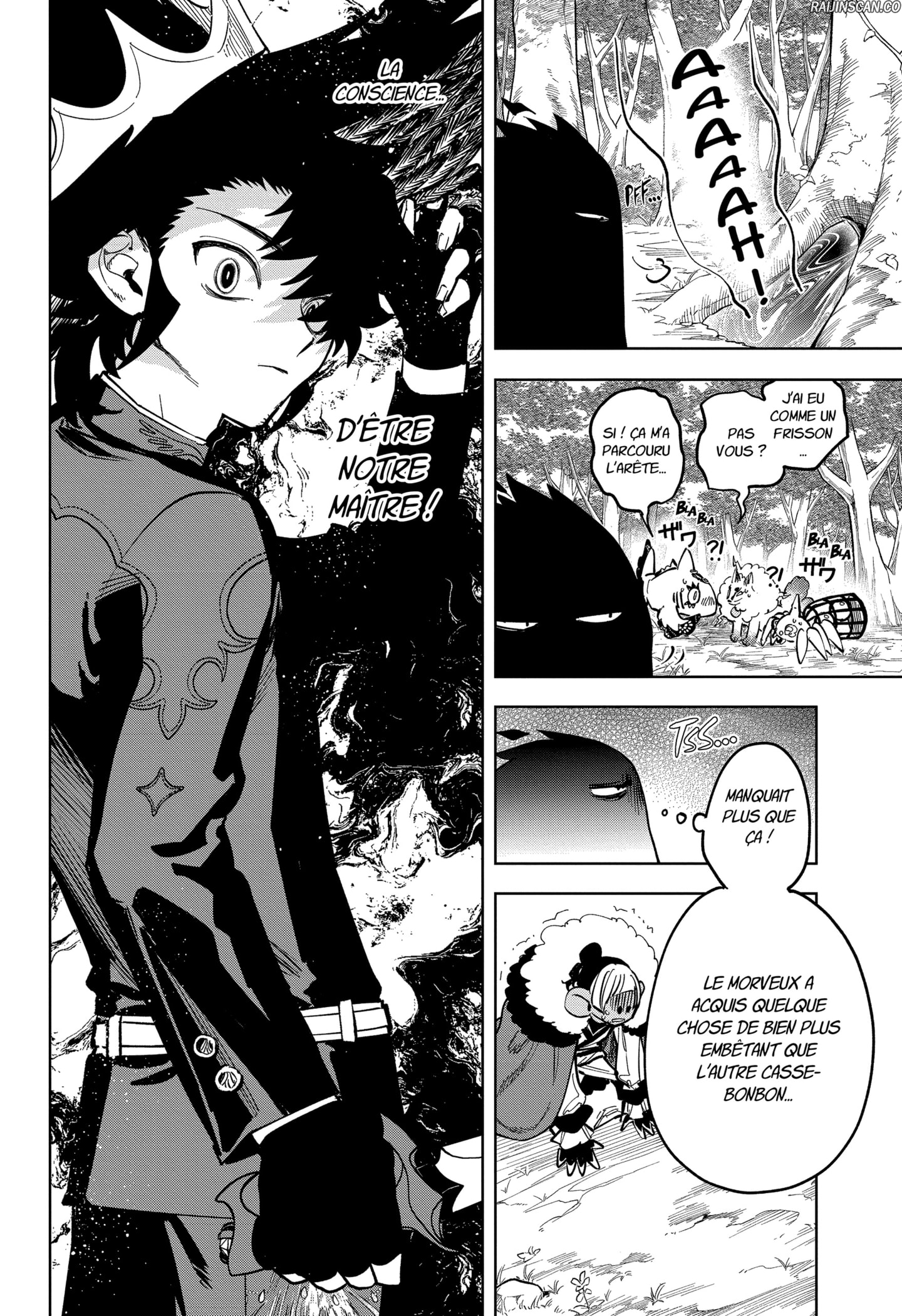 Chapter Image 408