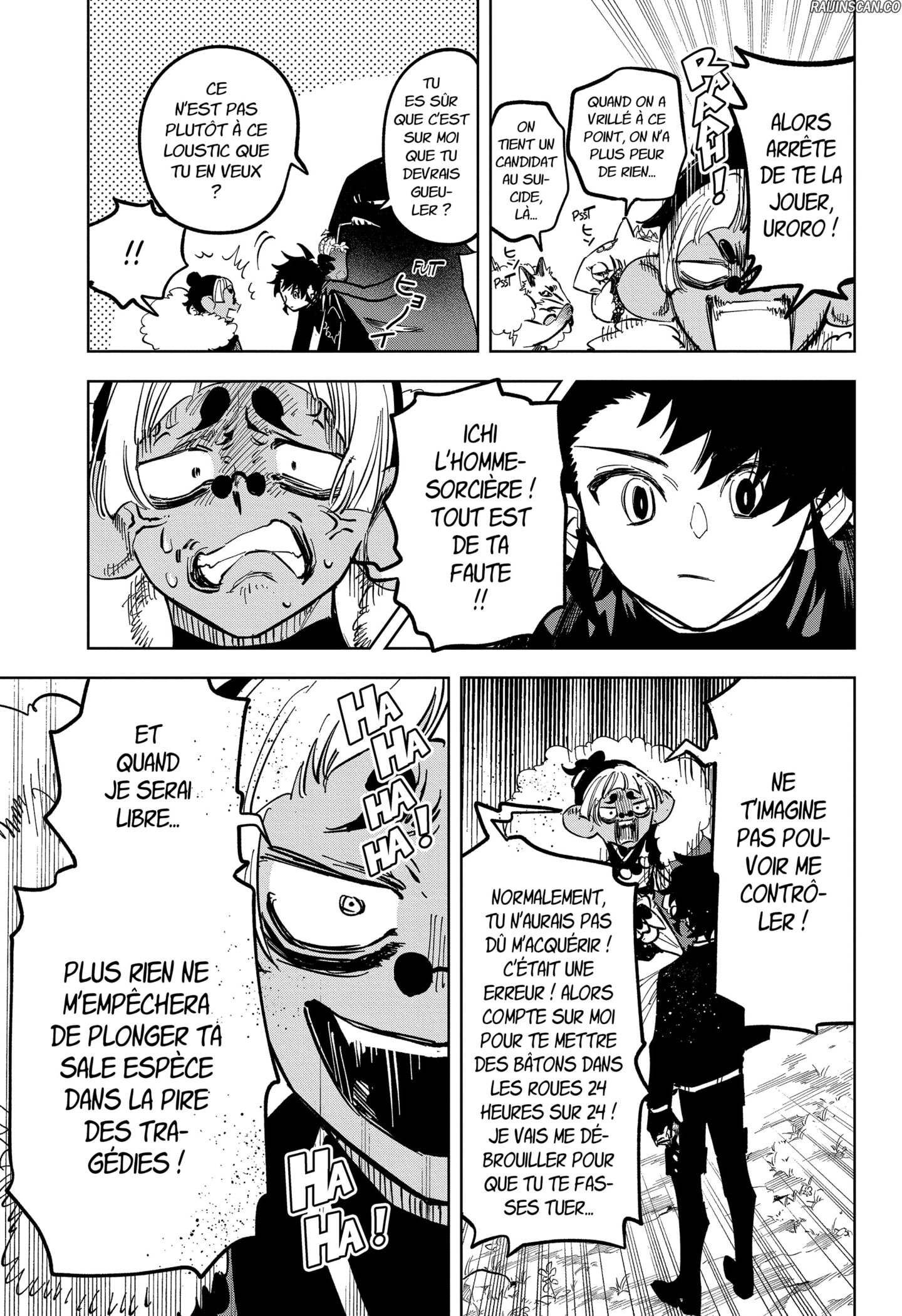 Chapter Image 223