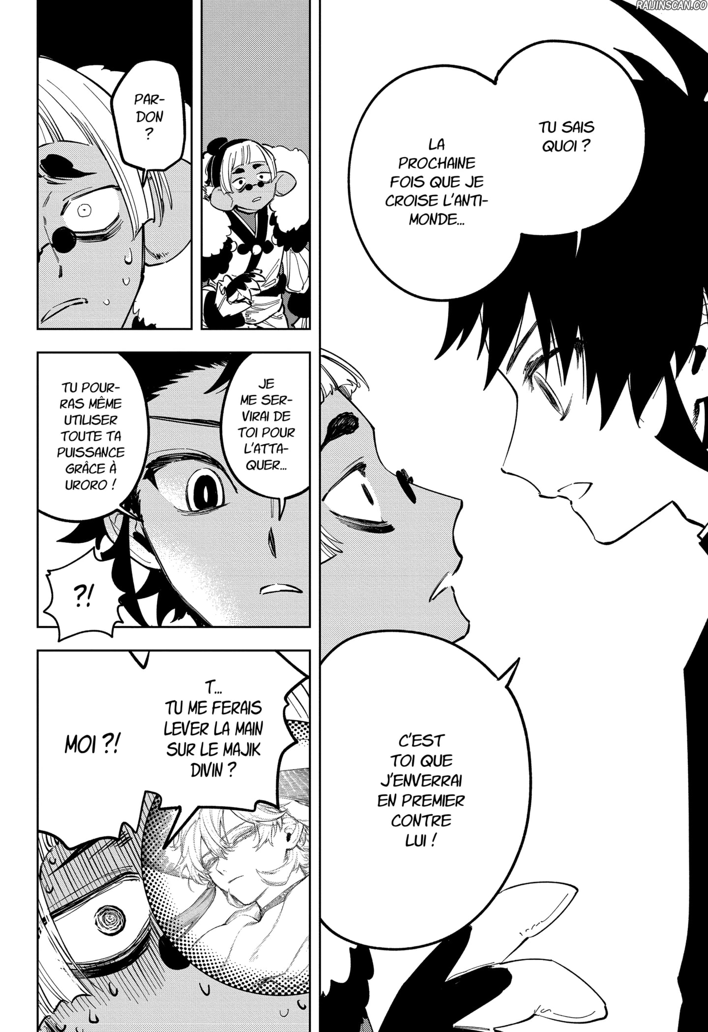 Chapter Image 260