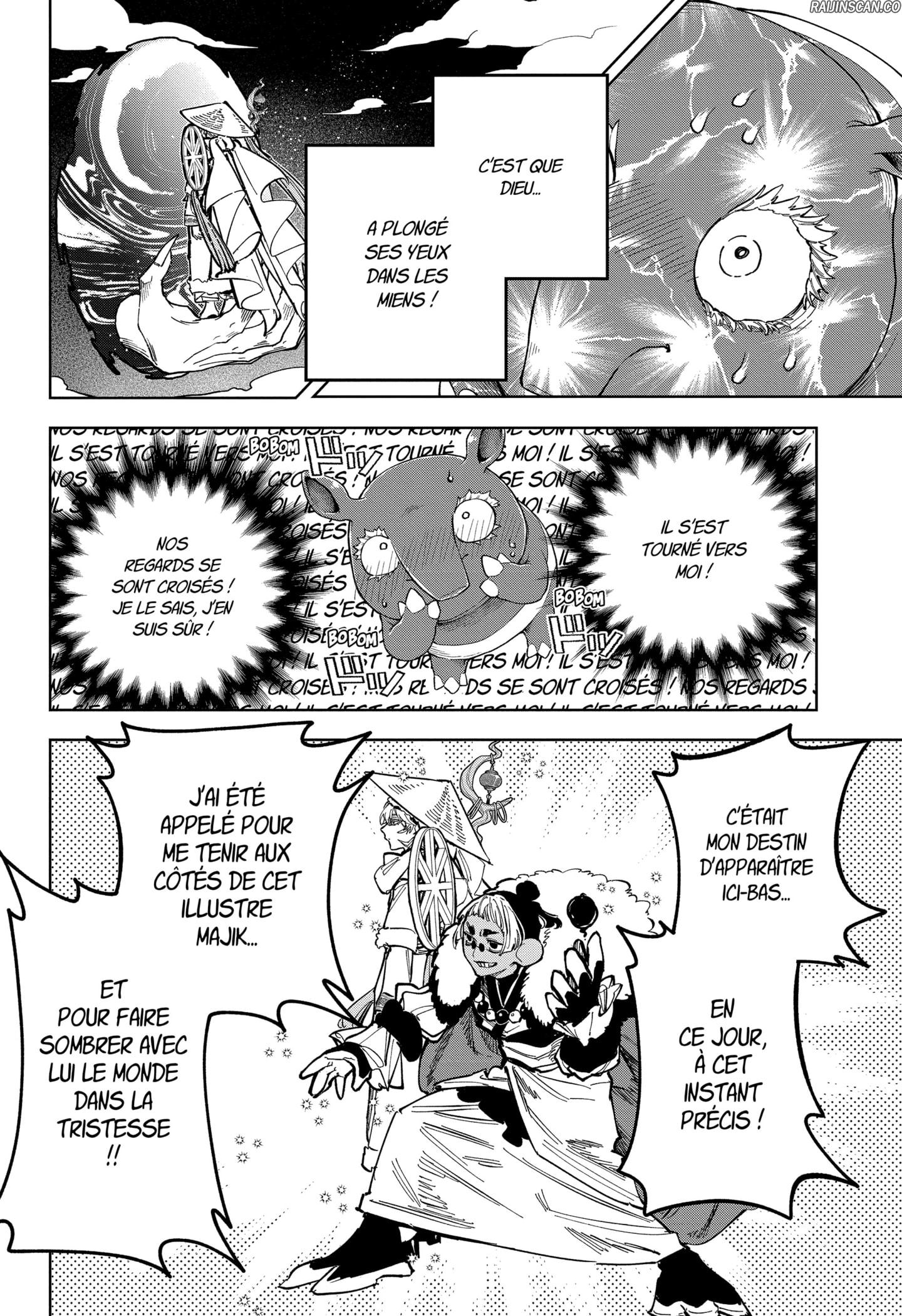 Chapter Image 112