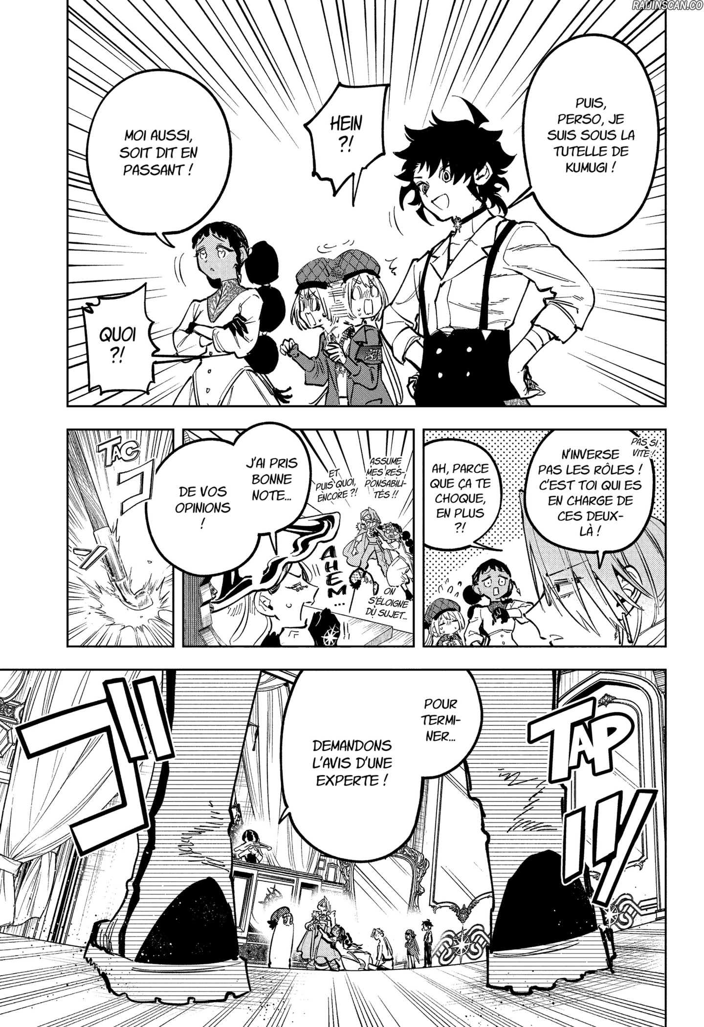 Chapter Image 223