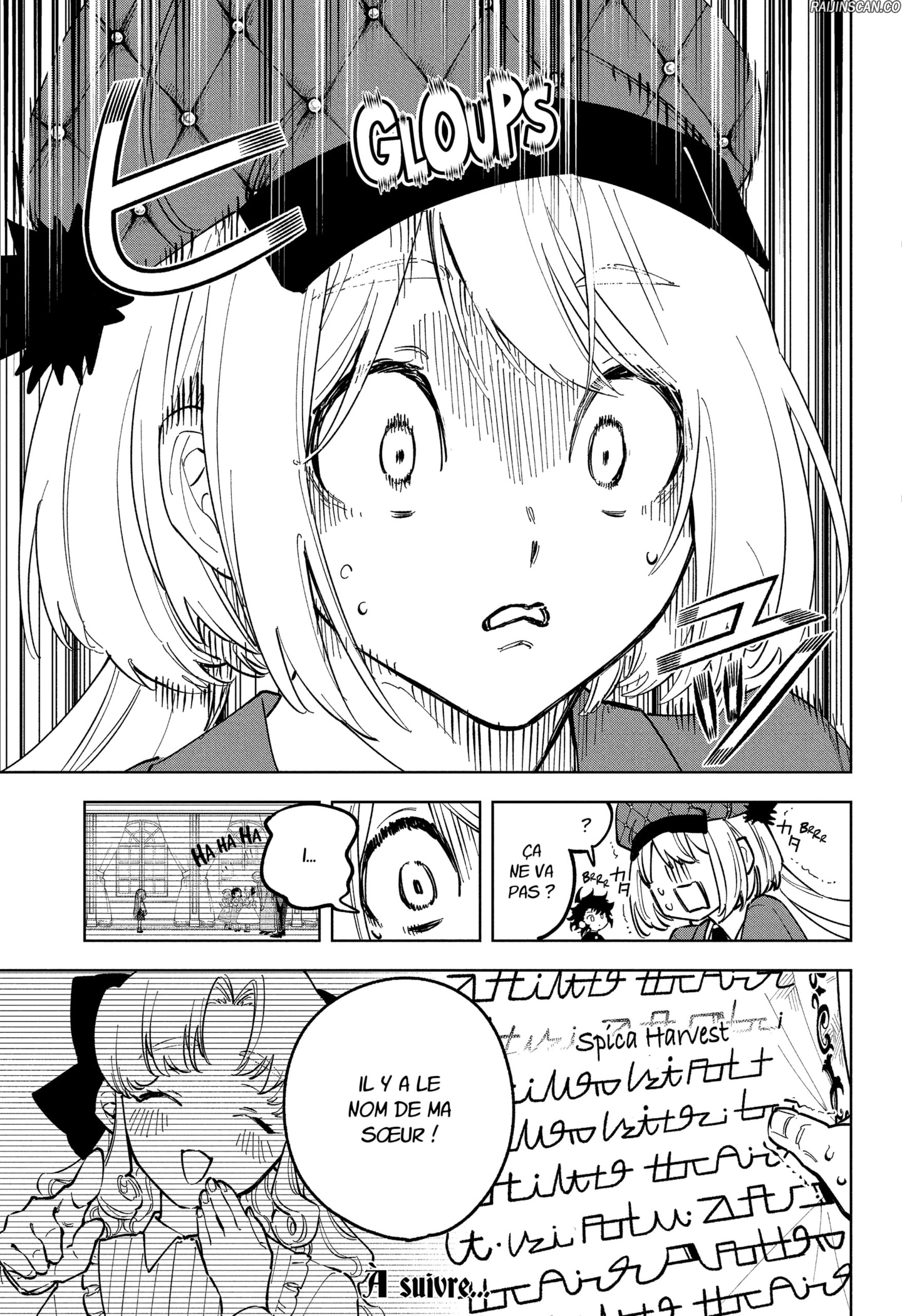 Chapter Image 667