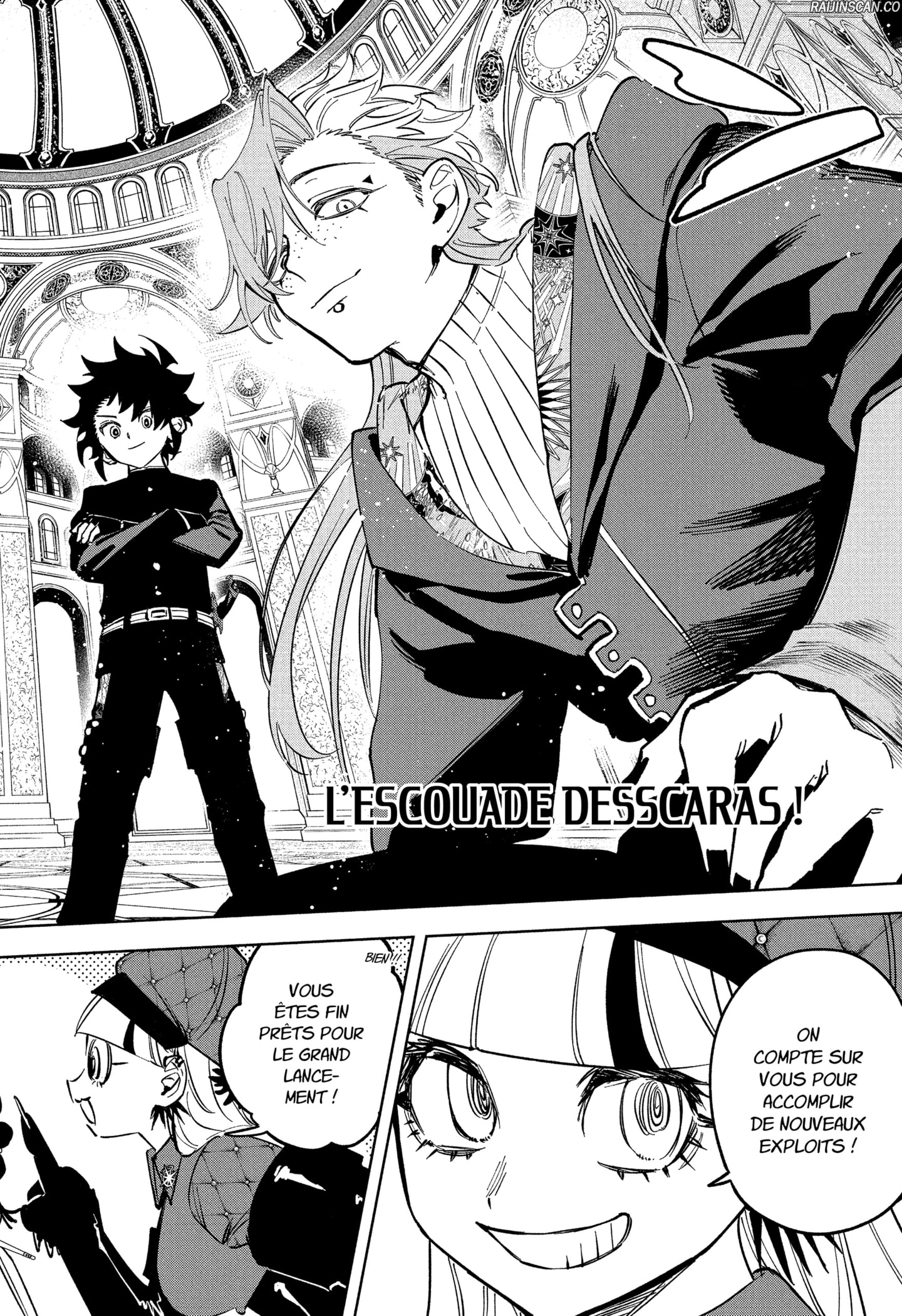 Chapter Image 556