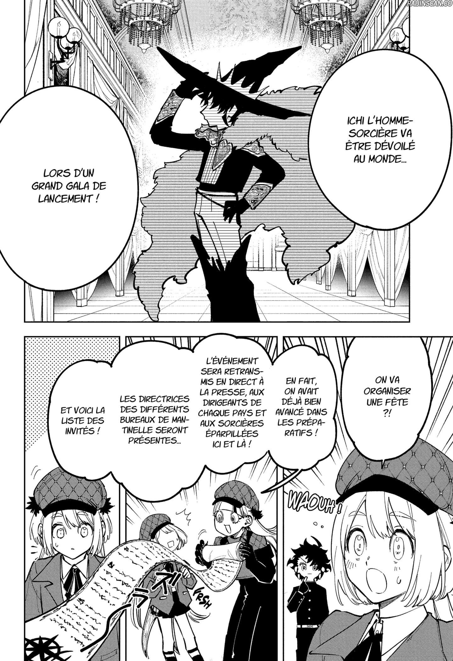 Chapter Image 630