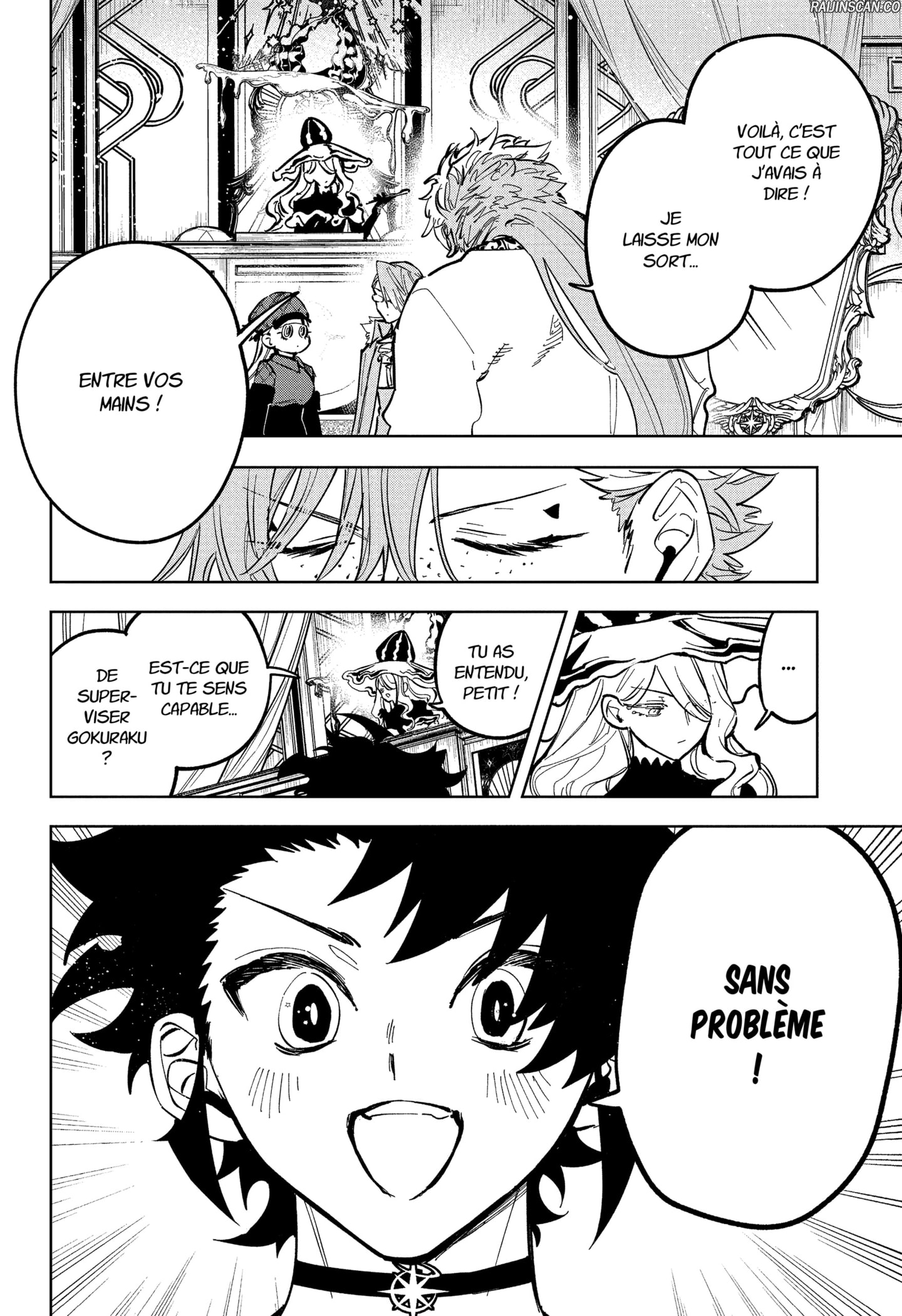 Chapter Image 186