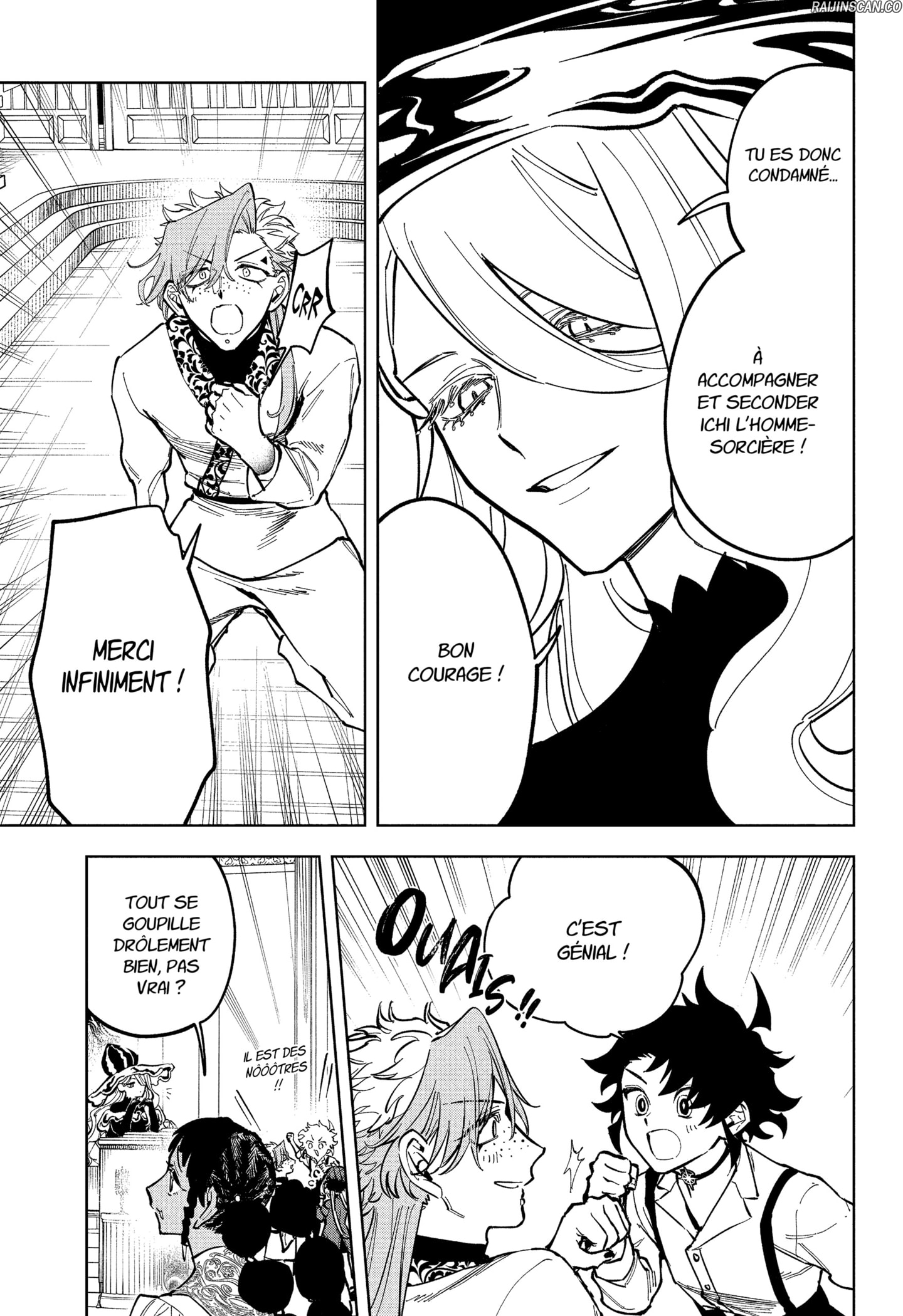 Chapter Image 445