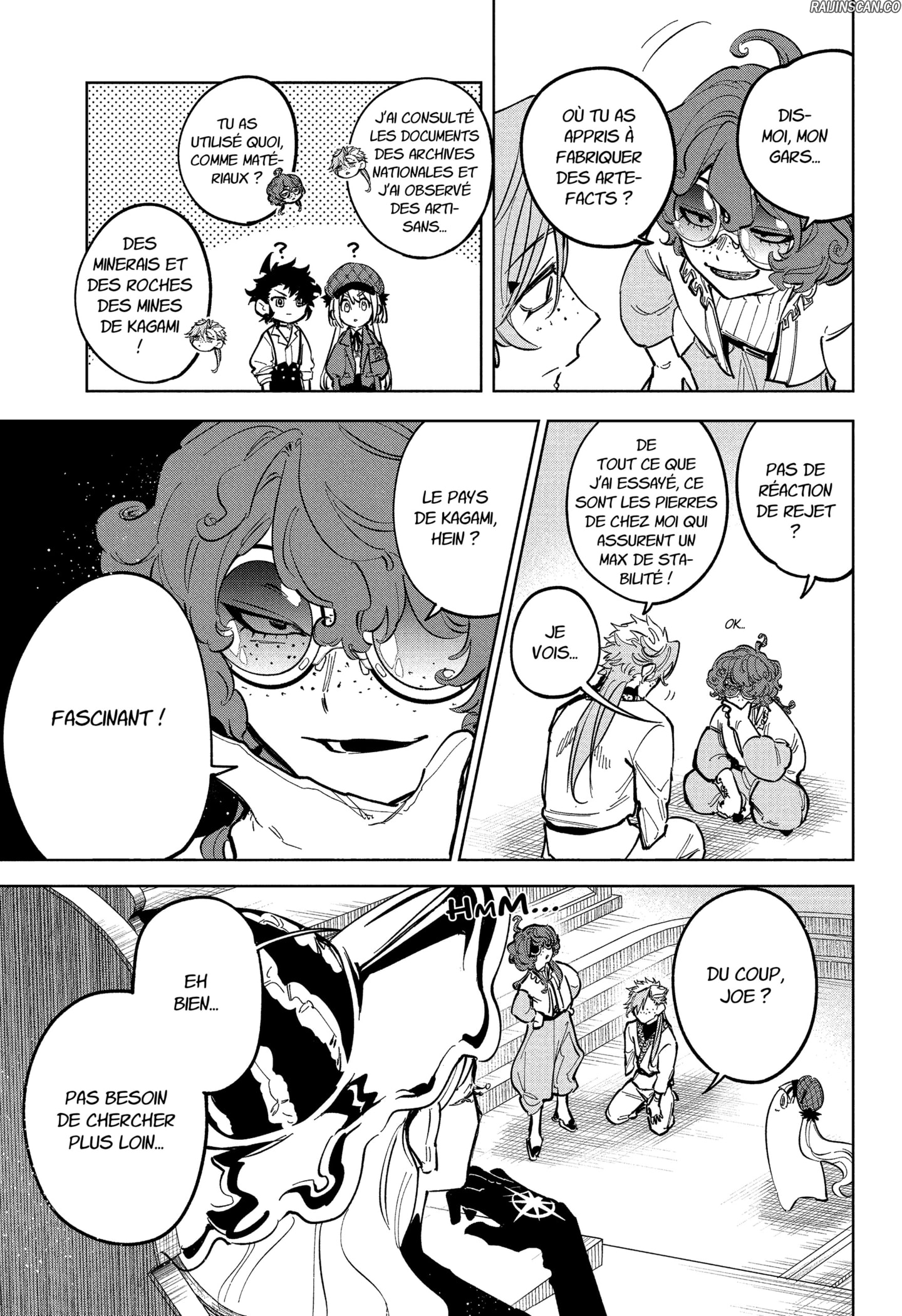 Chapter Image 297