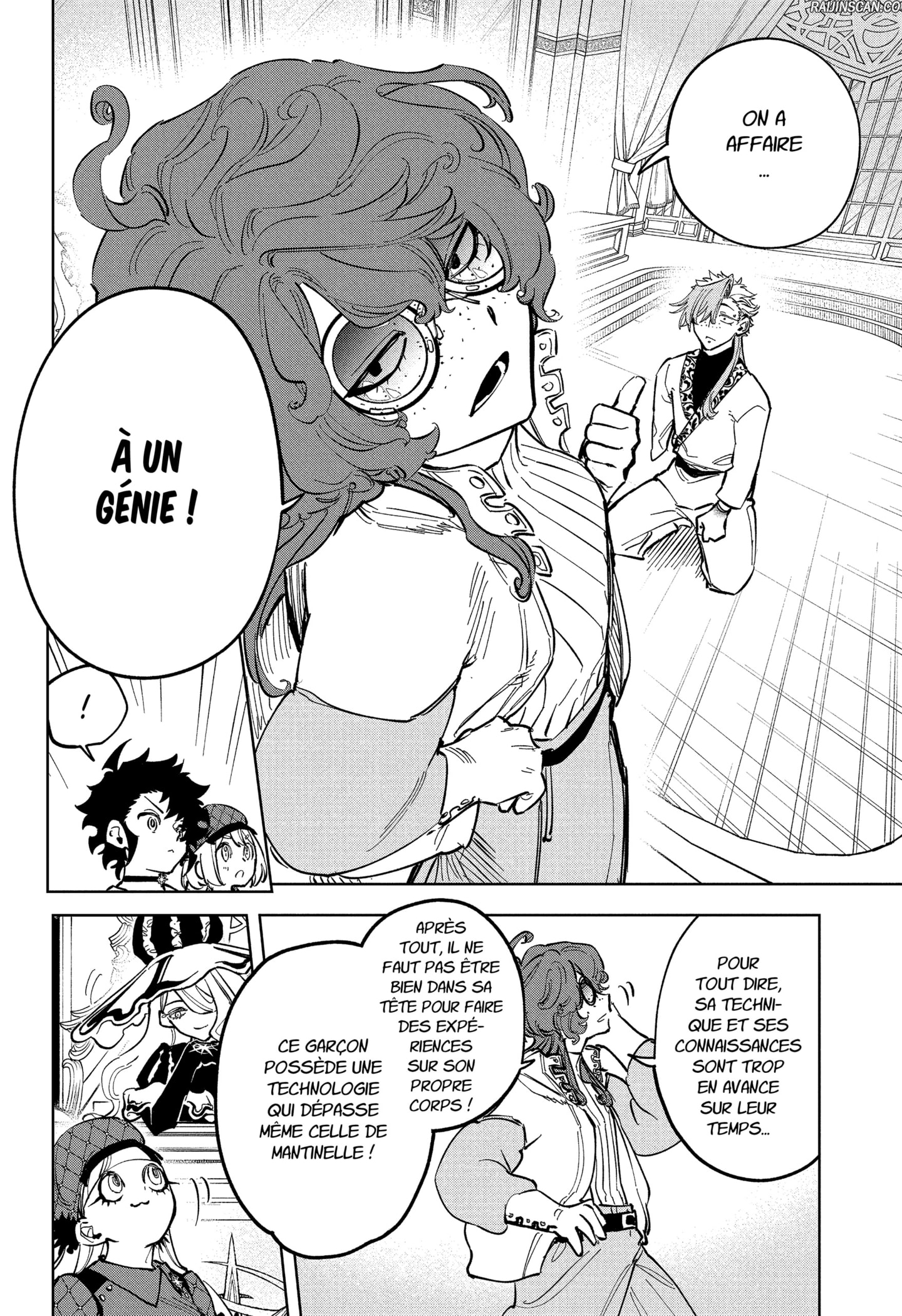 Chapter Image 334