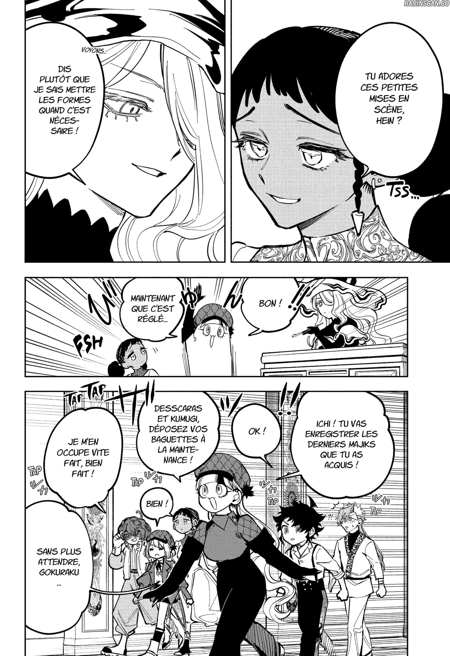 Chapter Image 482