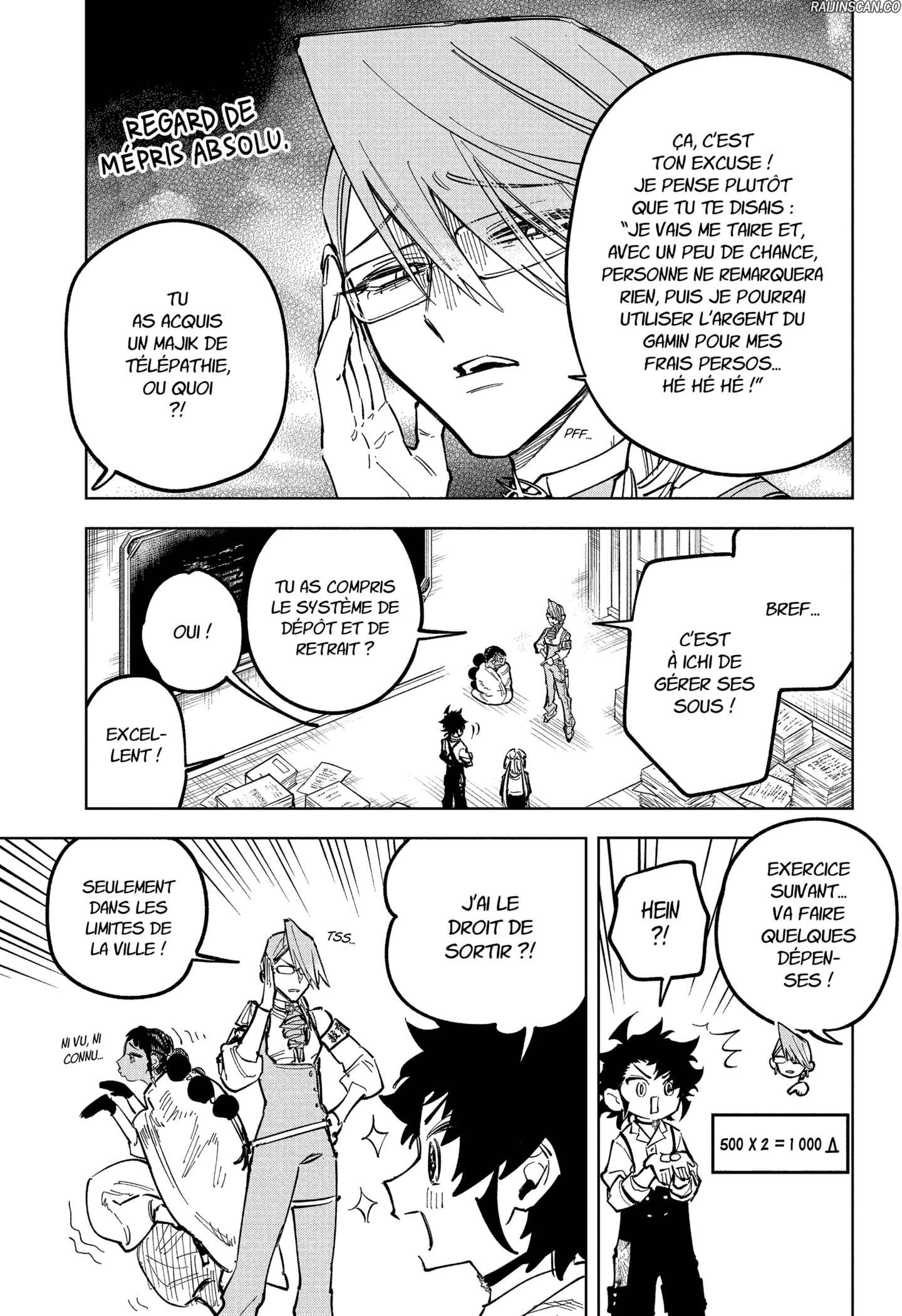 Chapter Image 223