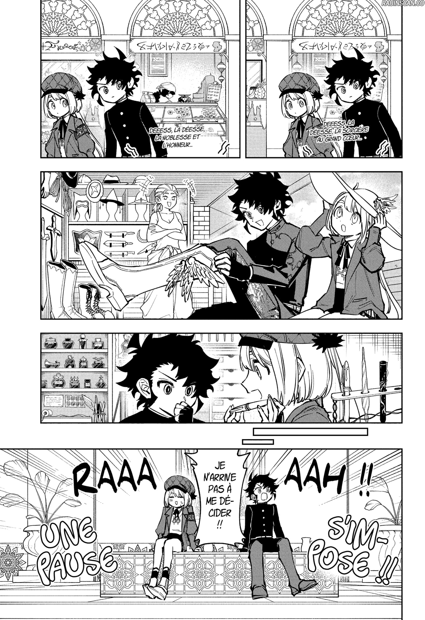 Chapter Image 371