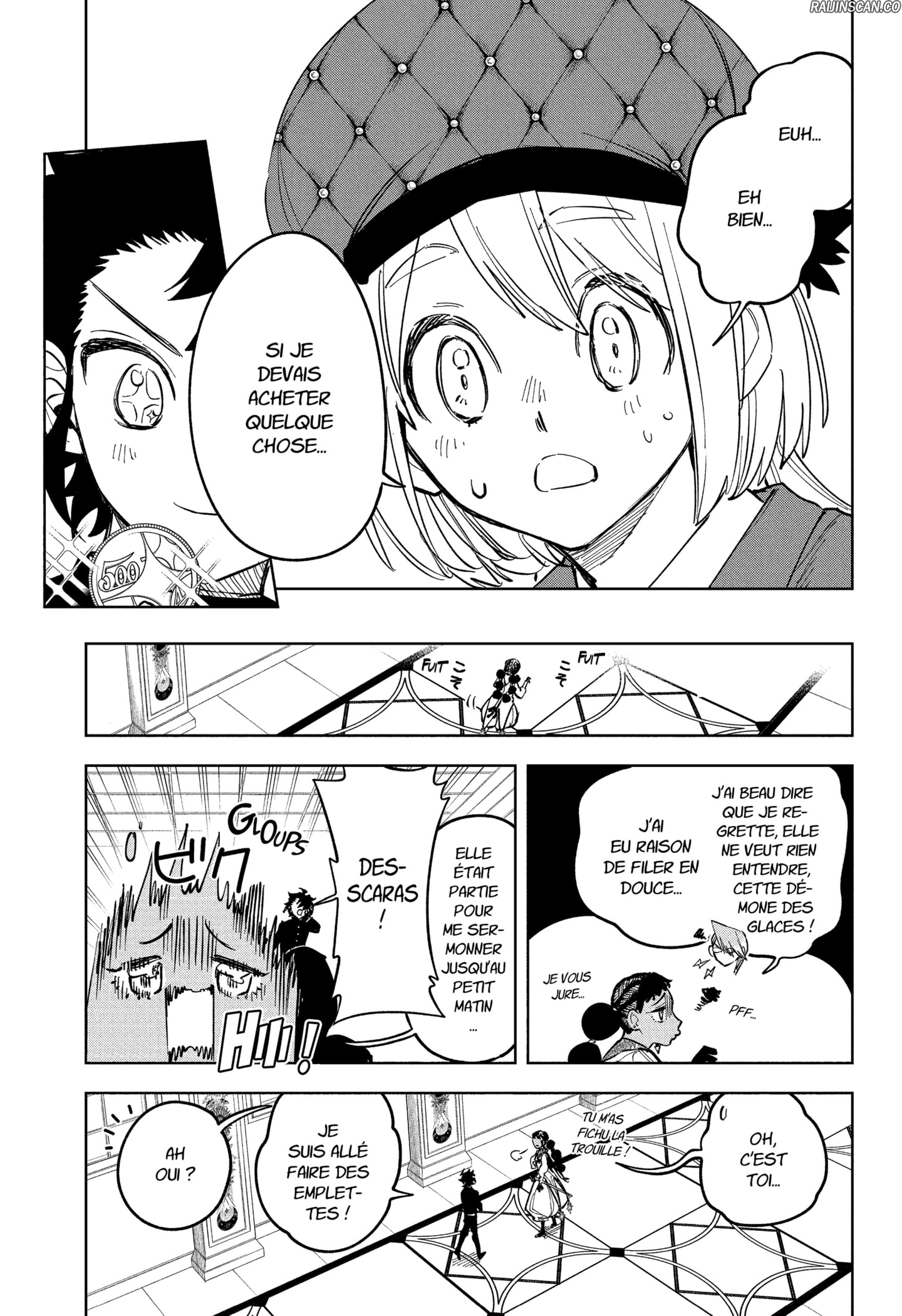 Chapter Image 445