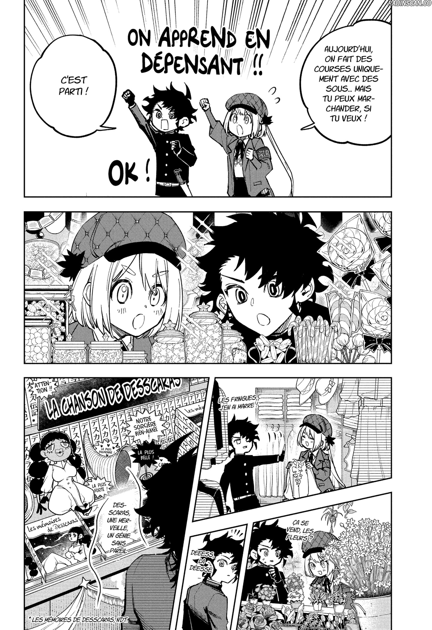 Chapter Image 334